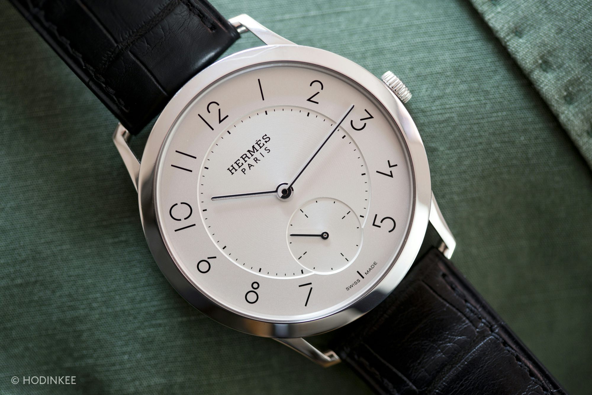 hermes_02 hermes_02 Slim d'Hermes Technical Perspective: Hermès, Parmigiani Fleurier, And Richard Mille – Three Takes On One Movement Technical Perspective: Hermès, Parmigiani Fleurier, And Richard Mille – Three Takes On One Movement hermes 02