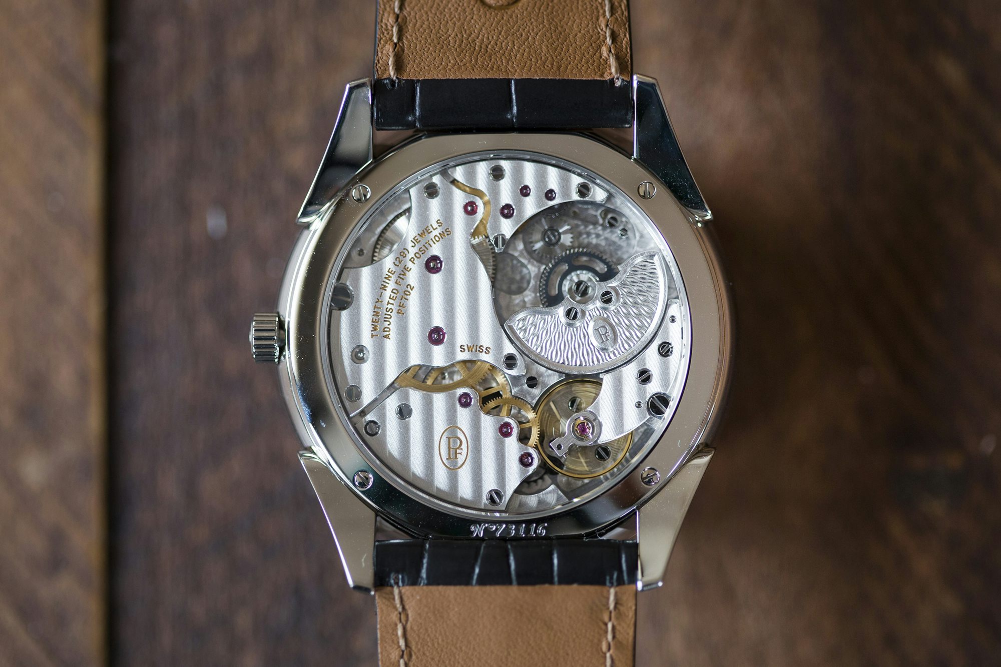 B89A2857_copy B89A2857_copy caliber PF702, Parmigiani Fleurier Technical Perspective: Hermès, Parmigiani Fleurier, And Richard Mille – Three Takes On One Movement Technical Perspective: Hermès, Parmigiani Fleurier, And Richard Mille – Three Takes On One Movement B89A2857 copy