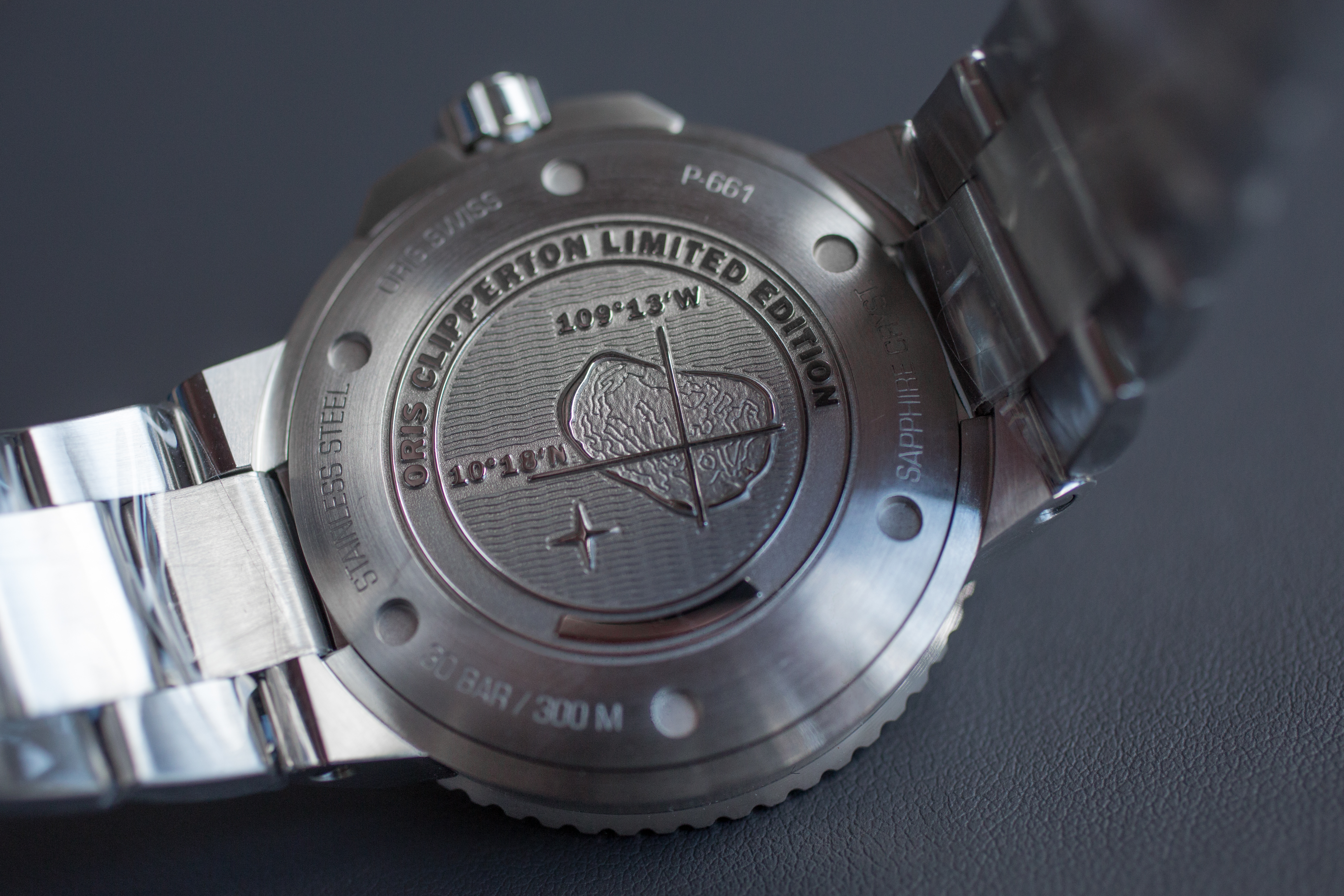 Oris-Clipperton-LE-5.jpg?ixlib=rails-1.1