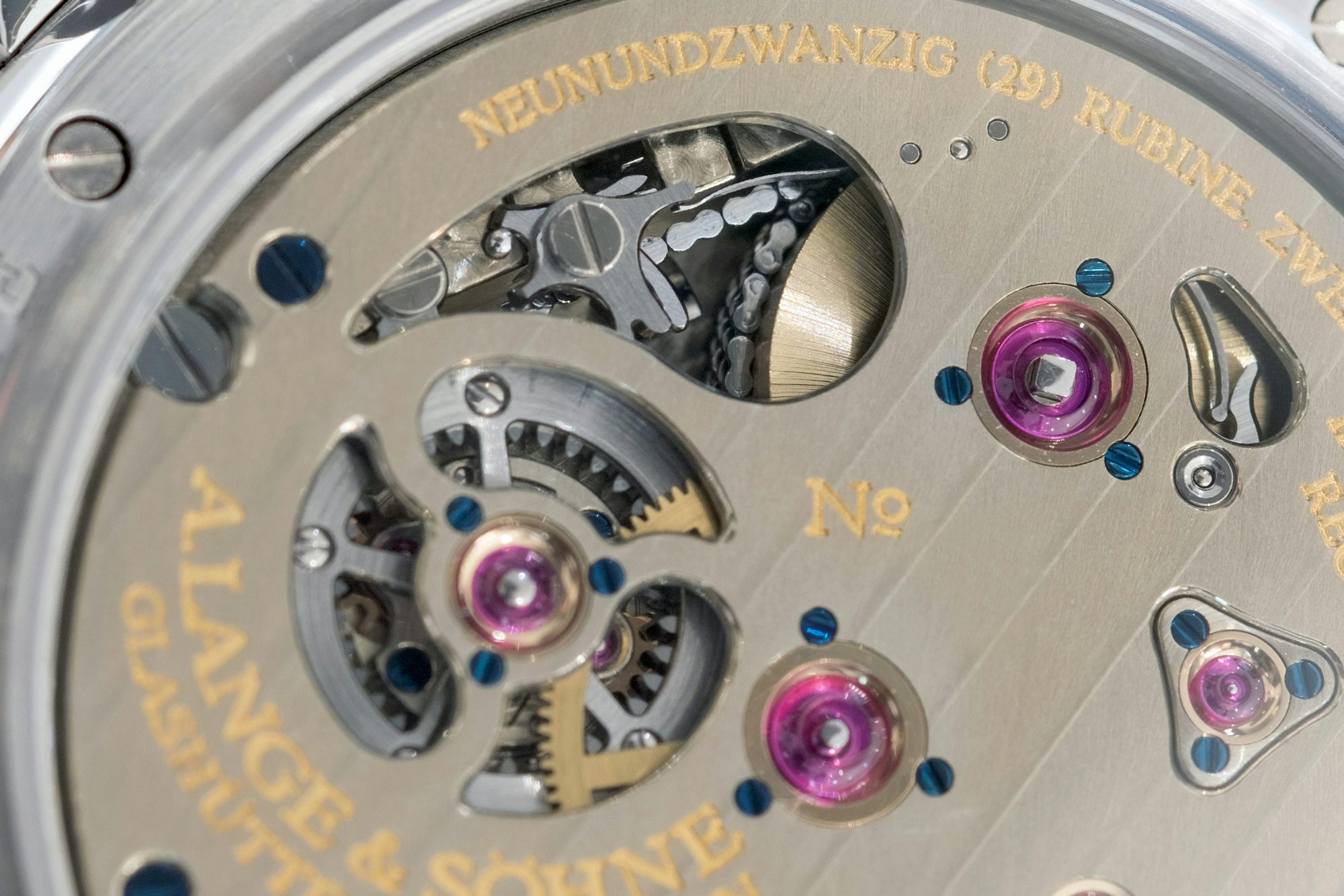 plm_20 plm_20 Just Because: All Five A. Lange & Söhne 'Pour le Mérite' Watches In The Same Place, At The Same Time Just Because: All Five A. Lange & Söhne ‘Pour le Mérite’ Watches In The Same Place, At The Same Time plm 20