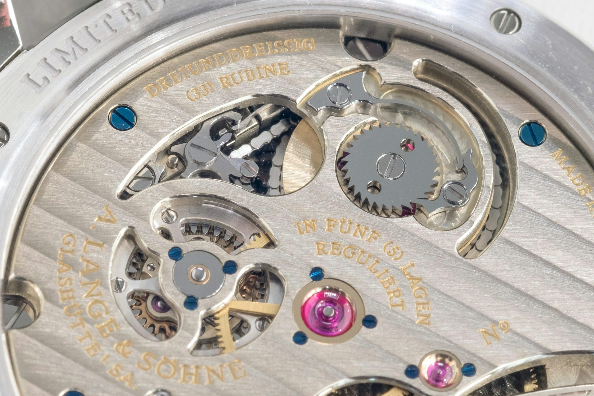 plm_04 plm_04 Just Because: All Five A. Lange & Söhne 'Pour le Mérite' Watches In The Same Place, At The Same Time Just Because: All Five A. Lange & Söhne ‘Pour le Mérite’ Watches In The Same Place, At The Same Time plm 04