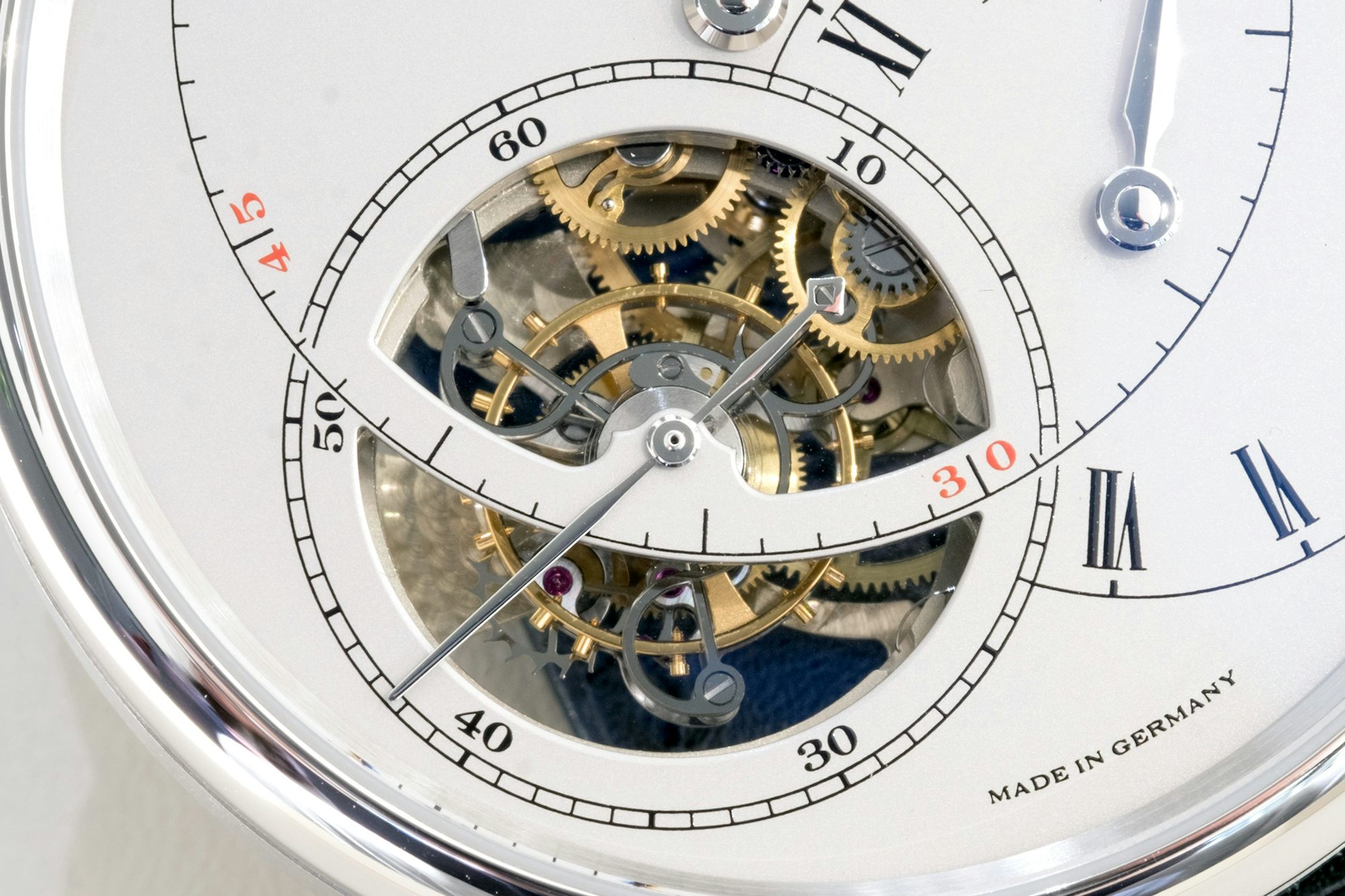 plm_18 plm_18 Just Because: All Five A. Lange & Söhne 'Pour le Mérite' Watches In The Same Place, At The Same Time Just Because: All Five A. Lange & Söhne ‘Pour le Mérite’ Watches In The Same Place, At The Same Time plm 18