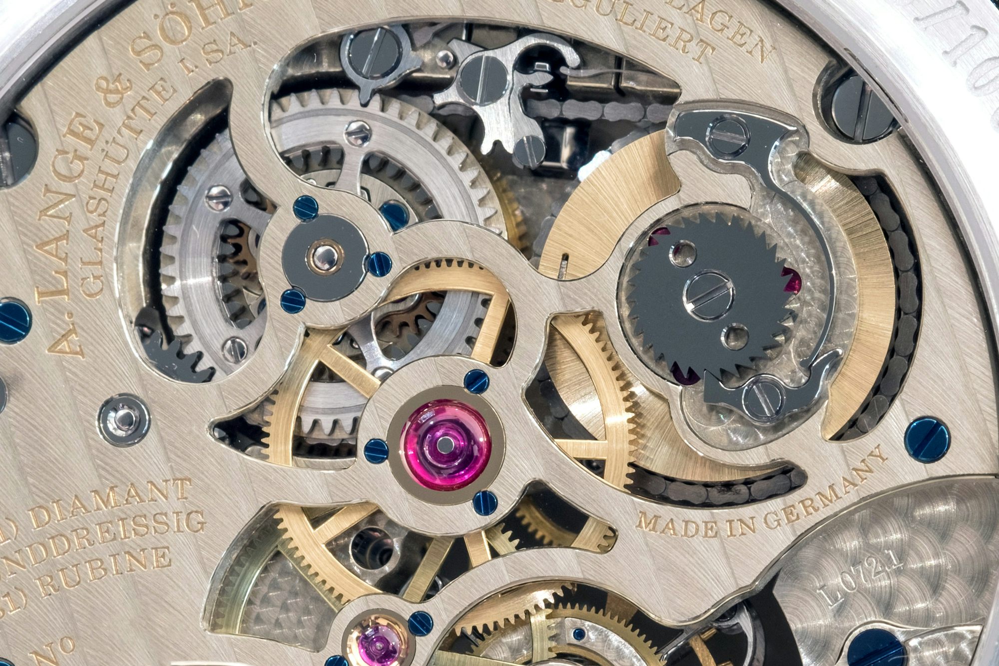 plm_08 plm_08 Just Because: All Five A. Lange & Söhne 'Pour le Mérite' Watches In The Same Place, At The Same Time Just Because: All Five A. Lange & Söhne ‘Pour le Mérite’ Watches In The Same Place, At The Same Time plm 08