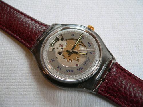 mechanical speech timer clock mechanical speech timer clock