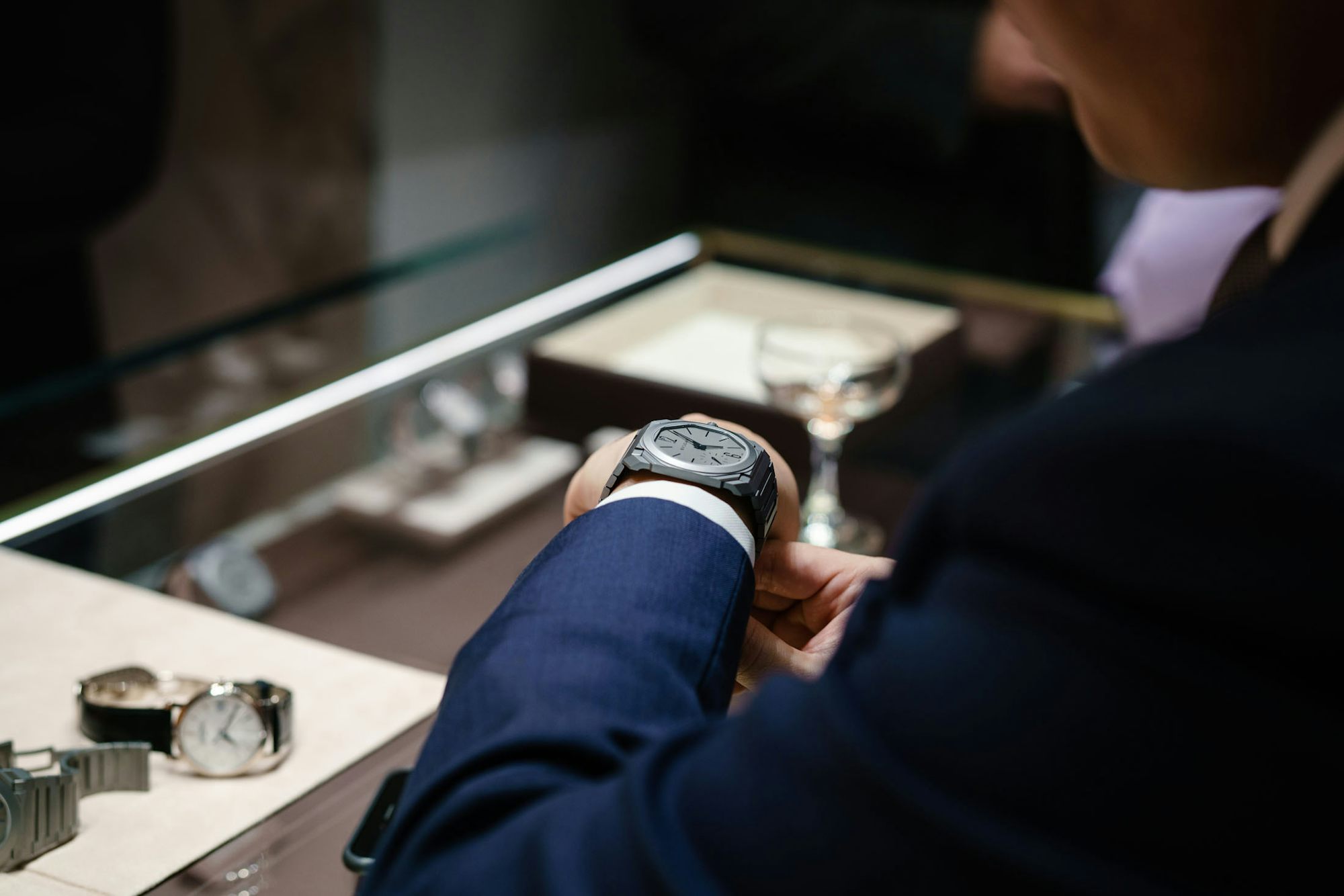 BvlgariXHodinkee121417-_75_of_161 BvlgariXHodinkee121417-_75_of_161 Photo Report: Celebrating A Pair Of GPHG Wins With Bulgari In New York City Photo Report: Celebrating A Pair Of GPHG Wins With Bulgari In New York City BvlgariXHodinkee121417 75 of 161