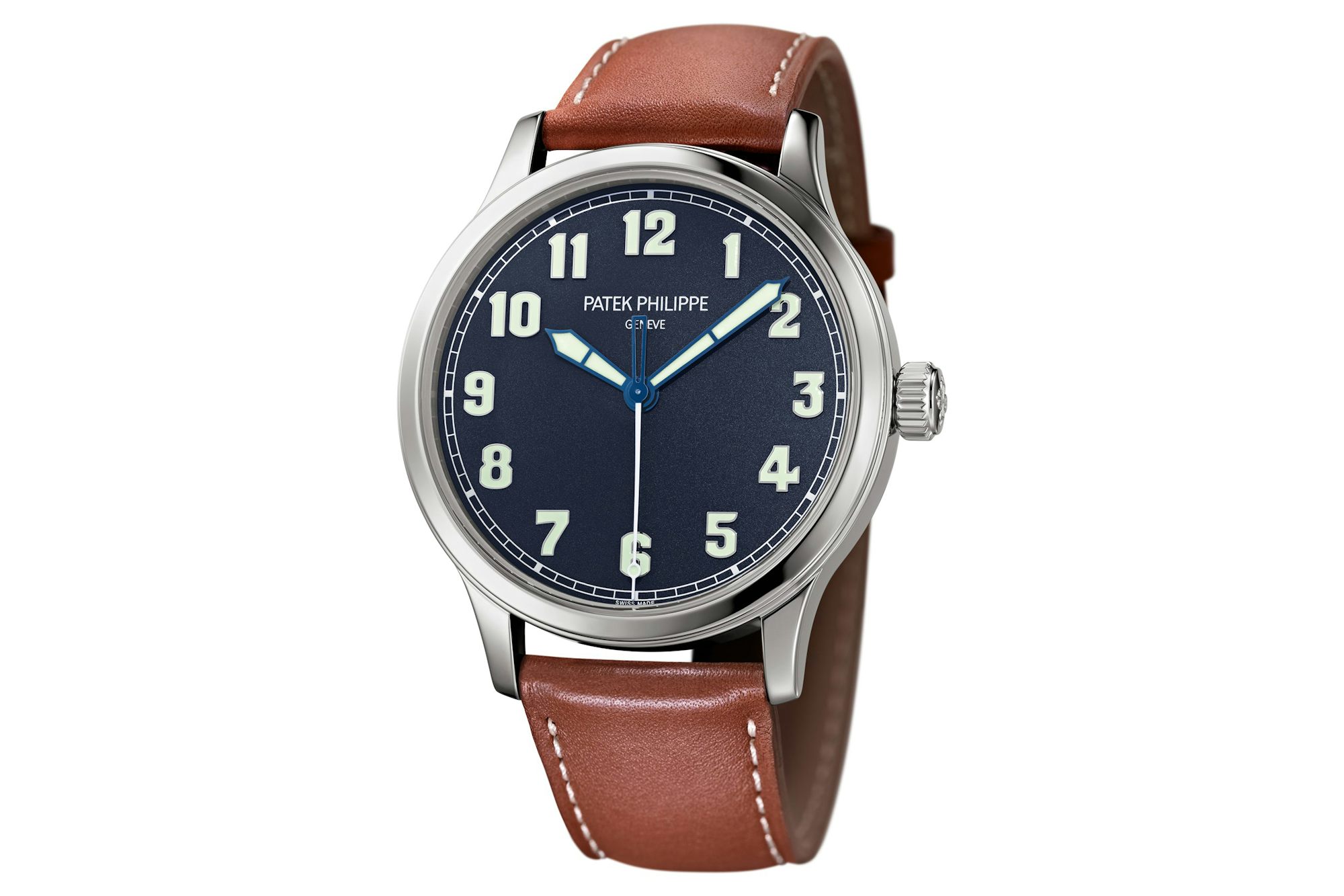 pilot_watch pilot_watch Year In Review: The Top 25 Most Popular HODINKEE Posts Of 2017 Year In Review: The Top 25 Most Popular HODINKEE Posts Of 2017 pilot watch