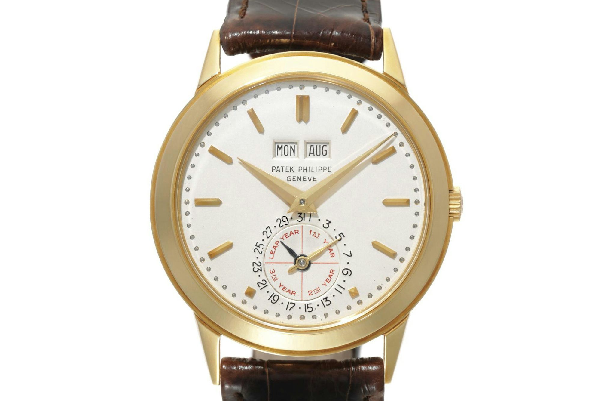 bvc bvc Year In Review: The Top 25 Most Popular HODINKEE Posts Of 2017 Year In Review: The Top 25 Most Popular HODINKEE Posts Of 2017 bvc