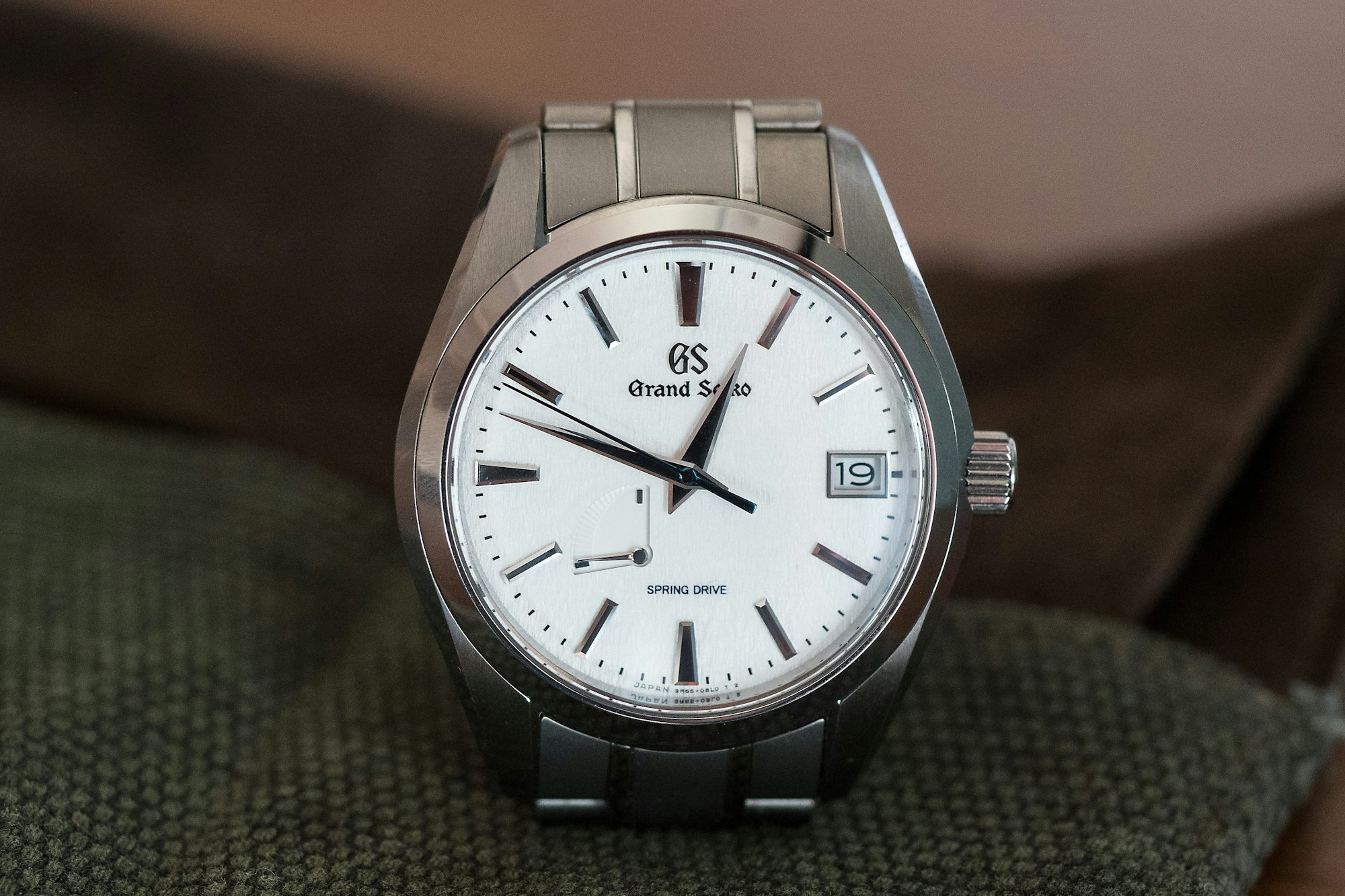 gs_spring_drive gs_spring_drive Year In Review: The Top 25 Most Popular HODINKEE Posts Of 2017 Year In Review: The Top 25 Most Popular HODINKEE Posts Of 2017 gs spring drive