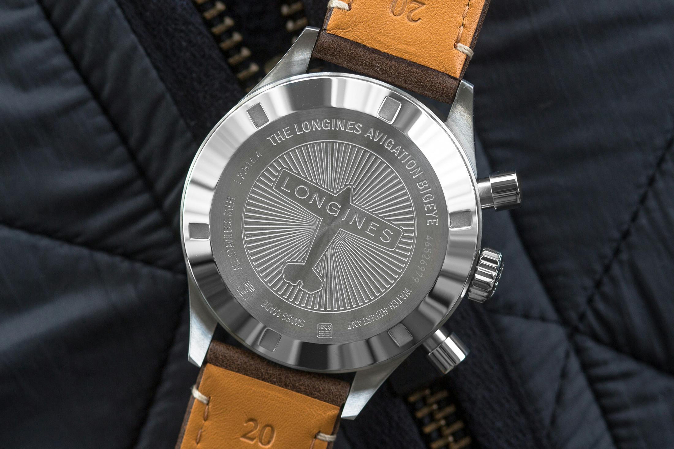 Vous tenez vraiment au fond transparent ? - Page 3 Longines-Avigation-BigEye-5.jpg?ixlib=rails-1.1