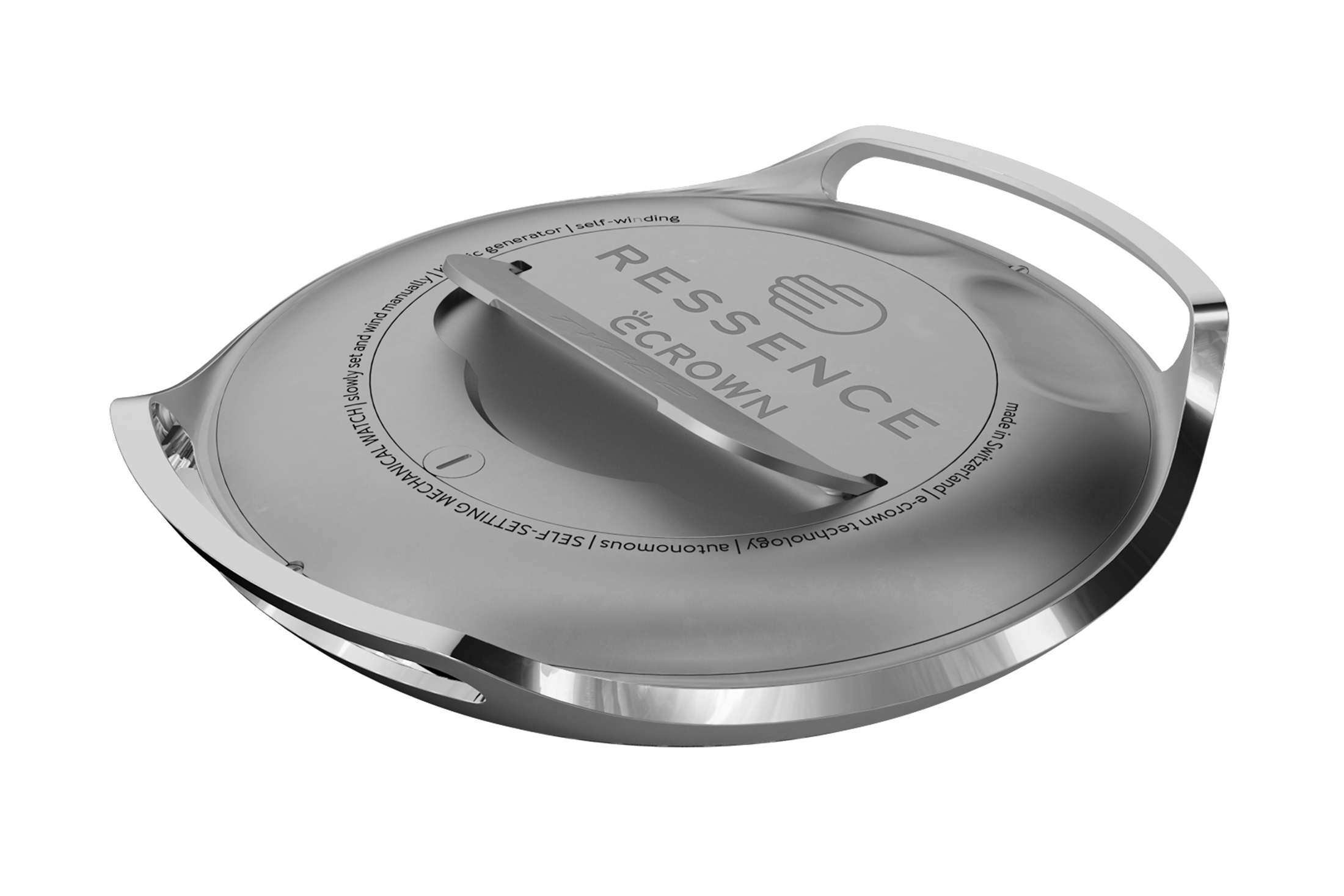 ressence_06.jpg?ixlib=rails-1.1.0&fit=cr