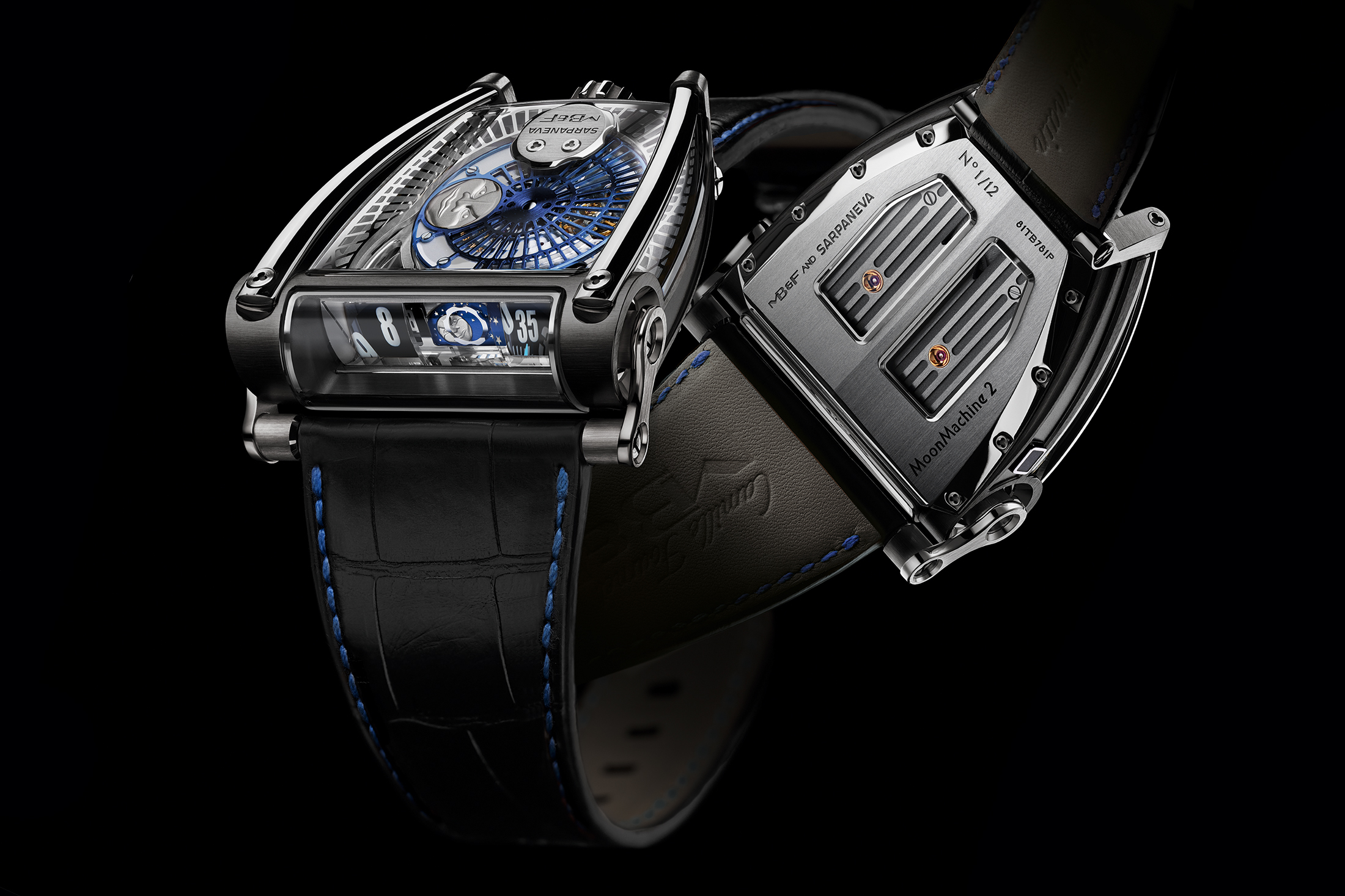 moon_1.jpg?auto=format&ch=