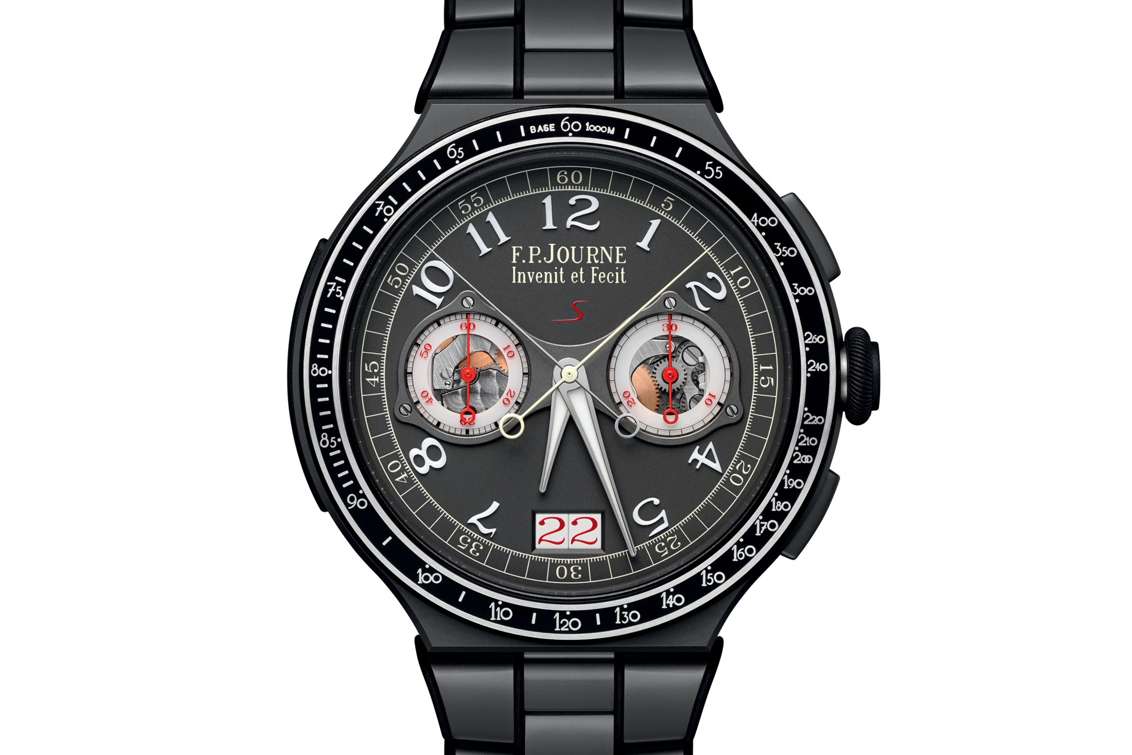 1. Хублот ф1 формула монза. Часы ф 1. Часы toyota f1 2008. Fp journe sport.