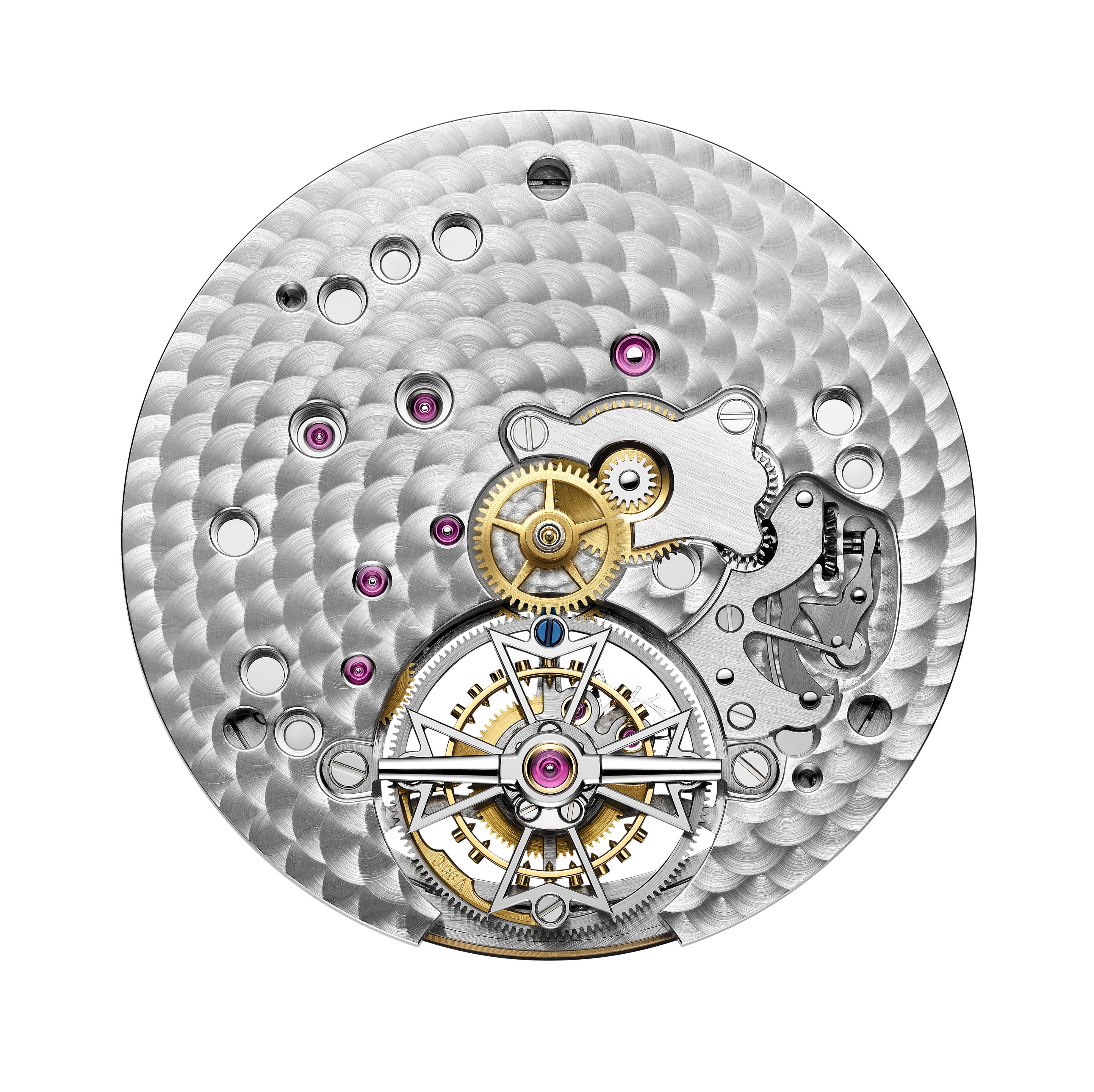 Tourbillon/BOUNDLESS 限定盤　新品未開封 限定盤 イベント特典 TOURBILLON BOUNDLESS - メルカリ