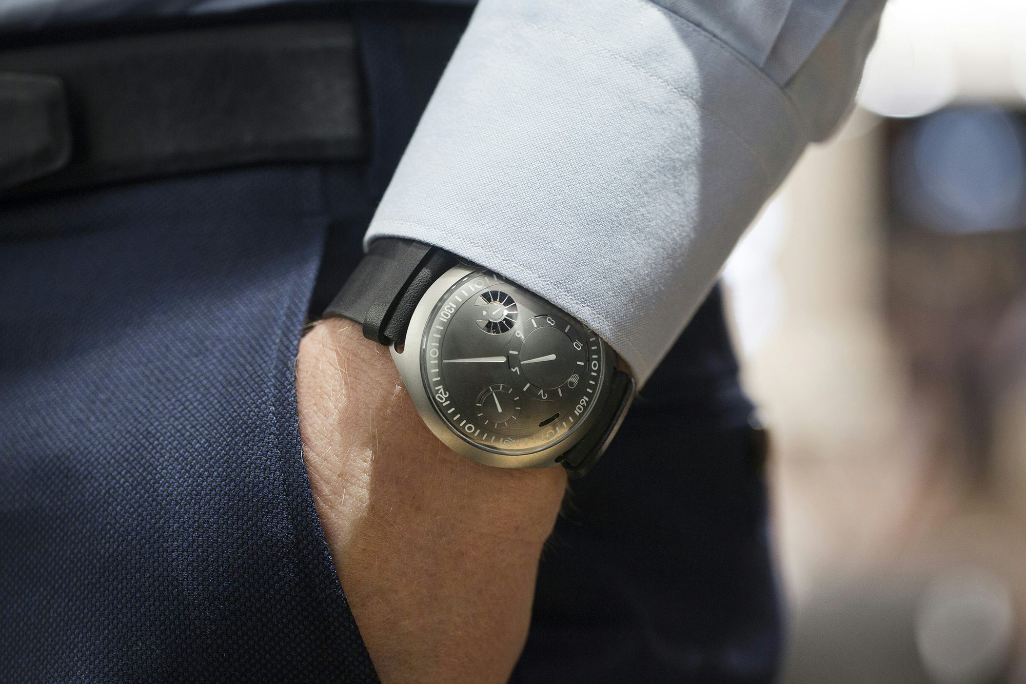 20018688_copy 20018688_copy Editors' Picks: Our Grail Watches Of SIHH 2018 Editors’ Picks: Our Grail Watches Of SIHH 2018 20018688 copy