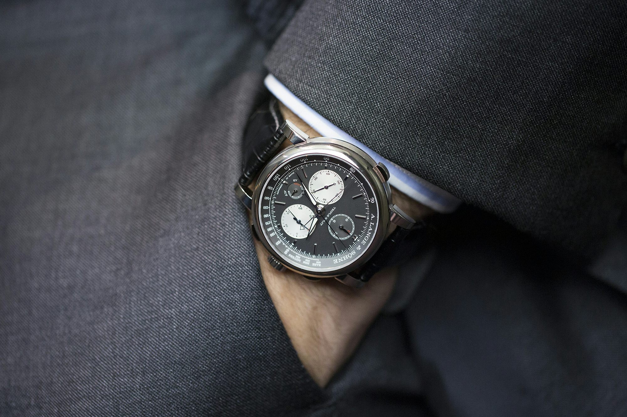 3H0A8747_copy_2 3H0A8747_copy_2 Editors' Picks: Our Grail Watches Of SIHH 2018 Editors’ Picks: Our Grail Watches Of SIHH 2018 3H0A8747 copy 2