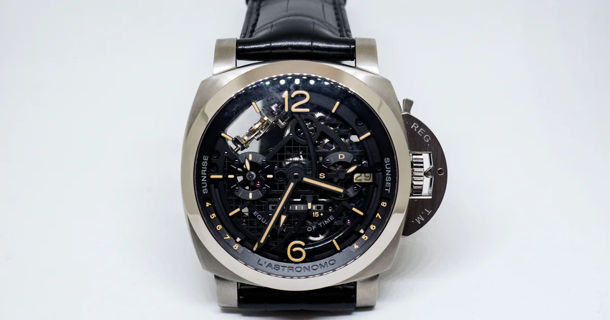 Классные НЕ швейцарские часы. Италия. Часть 1 Классные НЕ швейцарские часы. Италия. Часть 1 часов, Panerai, UBOAT, корпуса, коллекции, Luminor, который, оснащены, компания, метров, стали, время, Коллекция, Radiomir, Officine, циферблатом, Корпус, которые, бренда, заводной