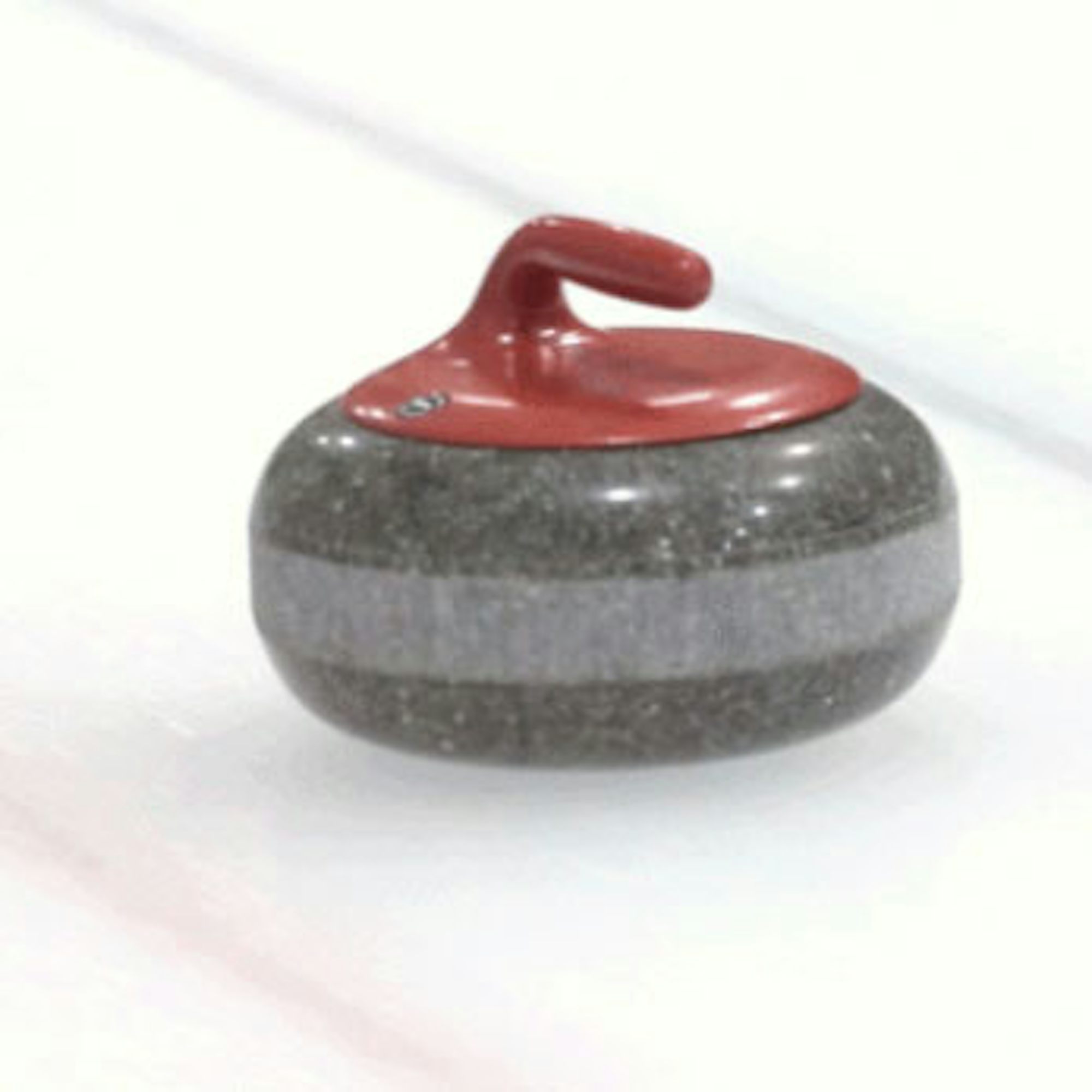 curling curling Weekend Round-Up: A Confusing Sport, Some Famous Covers, And A Very Crowded Island Weekend Round-Up: A Confusing Sport, Some Famous Covers, And A Very Crowded Island curling