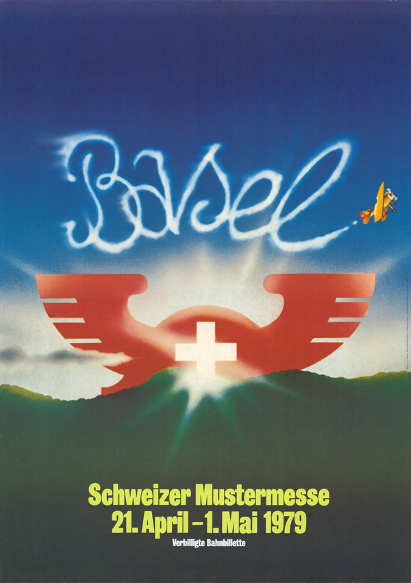 mch-group-mustermesse-plakat-1979_1.jpg?