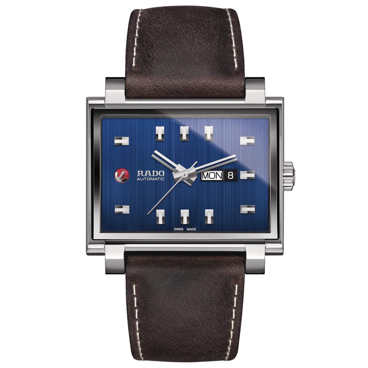 Introducing: The Rado Tradition 1965 Limited Editions - Hodinkee