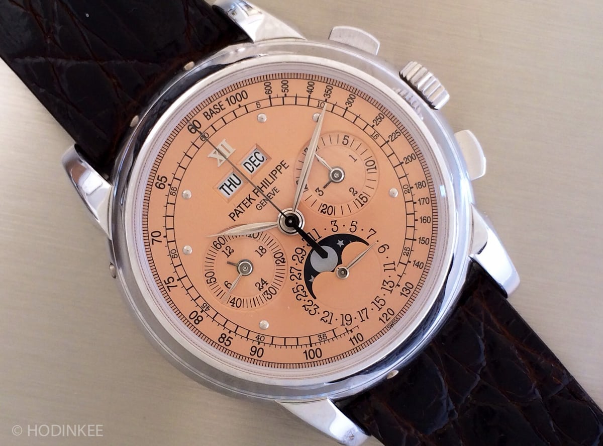 Introducing The Patek Philippe 5270P Perpetual Calendar Chronograph introducing-the-patek-philippe-5270p-perpetual-calendar-chronograph