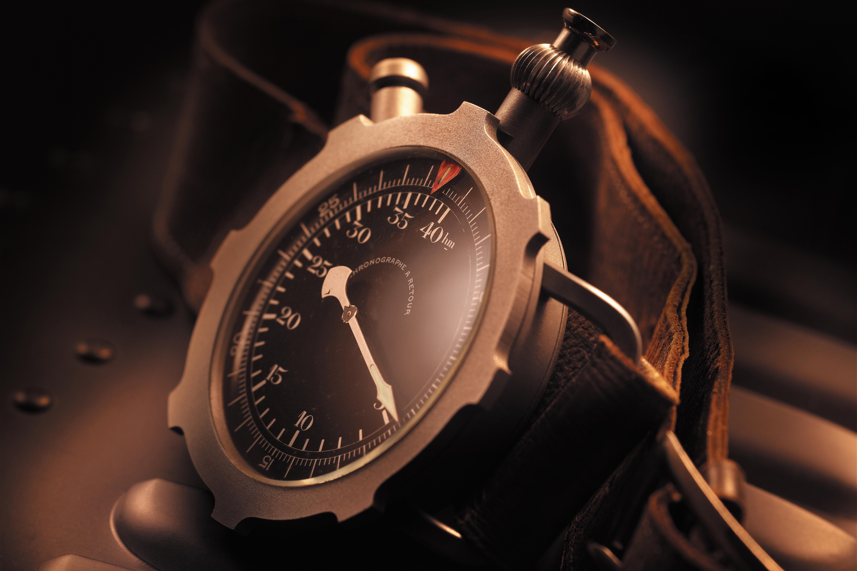 breitling navitimer super 8 b20