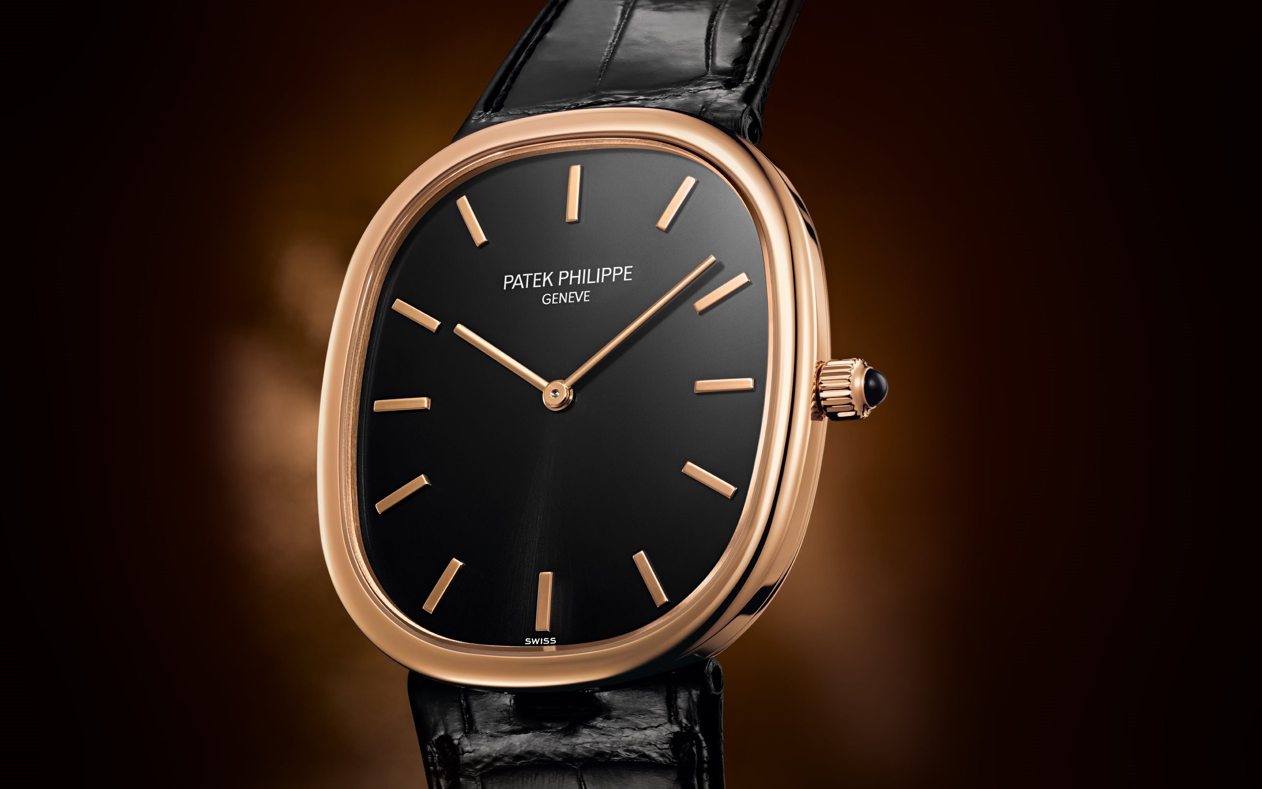 Patek golden ellipse price new arrivals