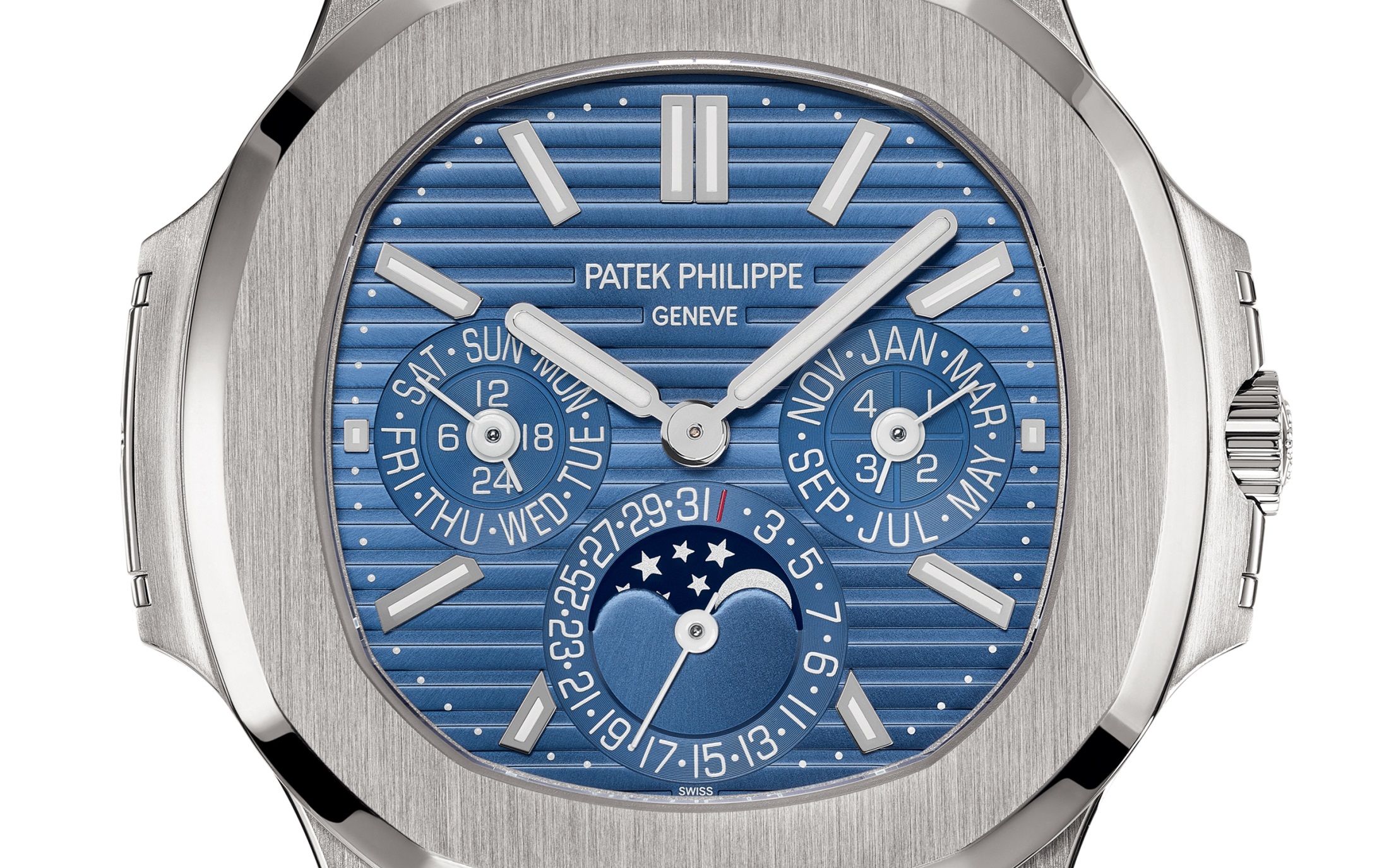 Patek Philippe 5740/1g