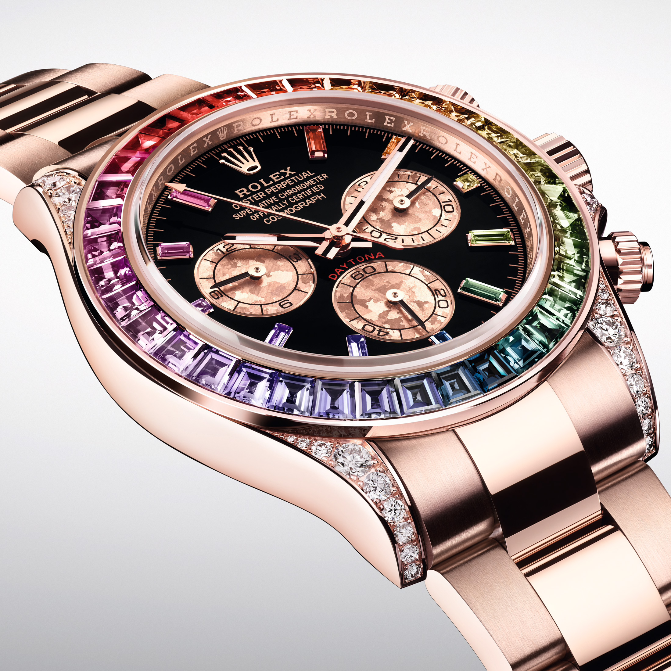 rolex daytona 11659