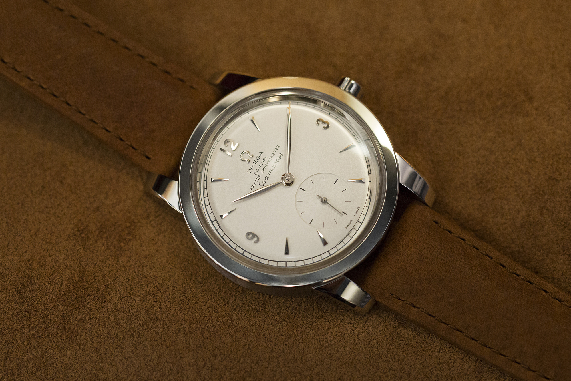 omega-seamaster-1948