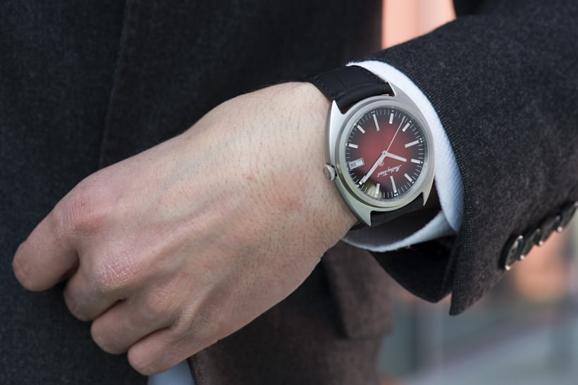 introducing the mathey tissot 1886 limited edition hodinkee introducing the mathey tissot 1886 limited edition hodinkee