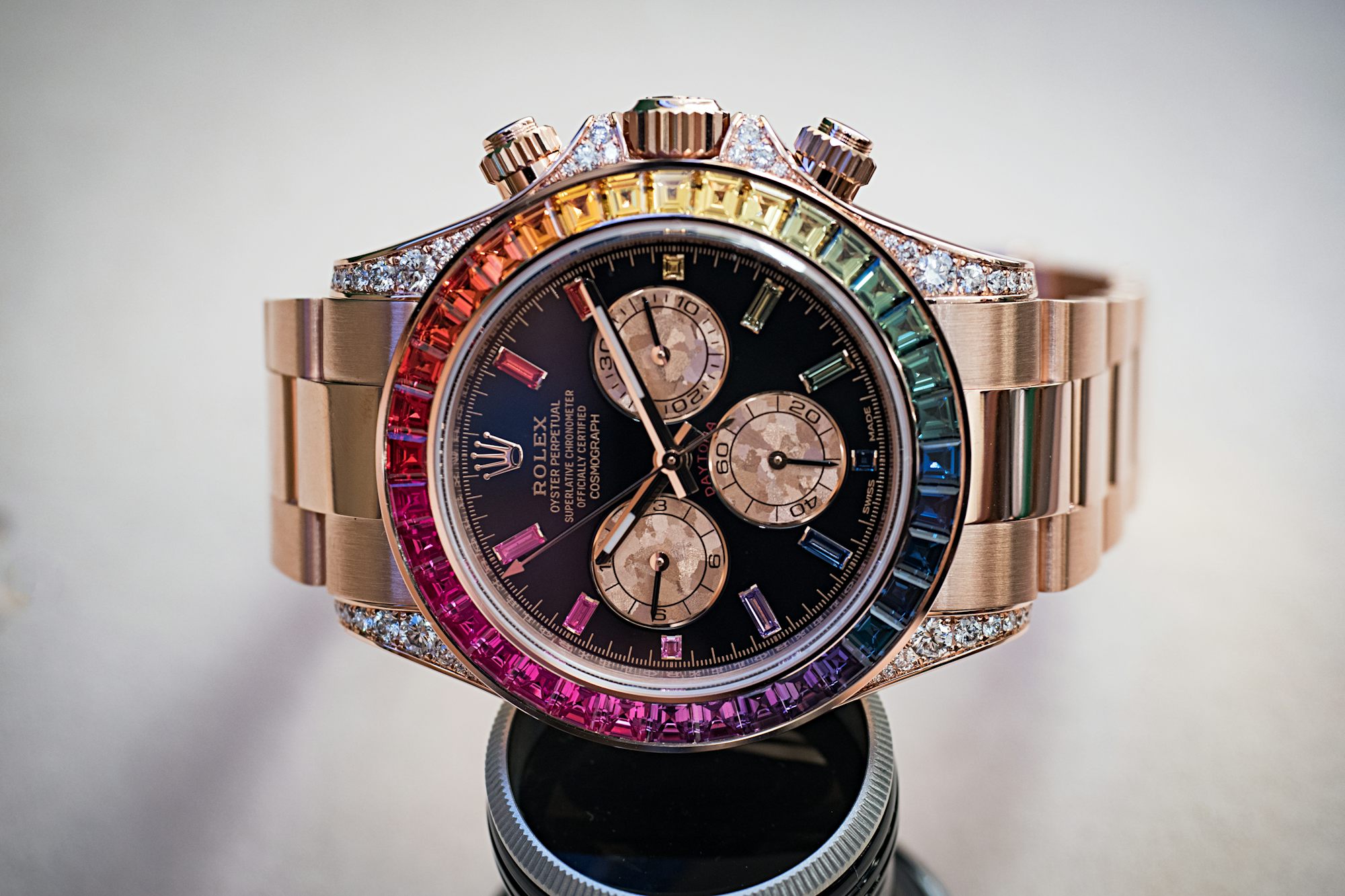P3211012 P3211012 Editors' Picks: The Best Grail Watches Of Baselworld 2018 Editors’ Picks: The Best Grail Watches Of Baselworld 2018 P3211012