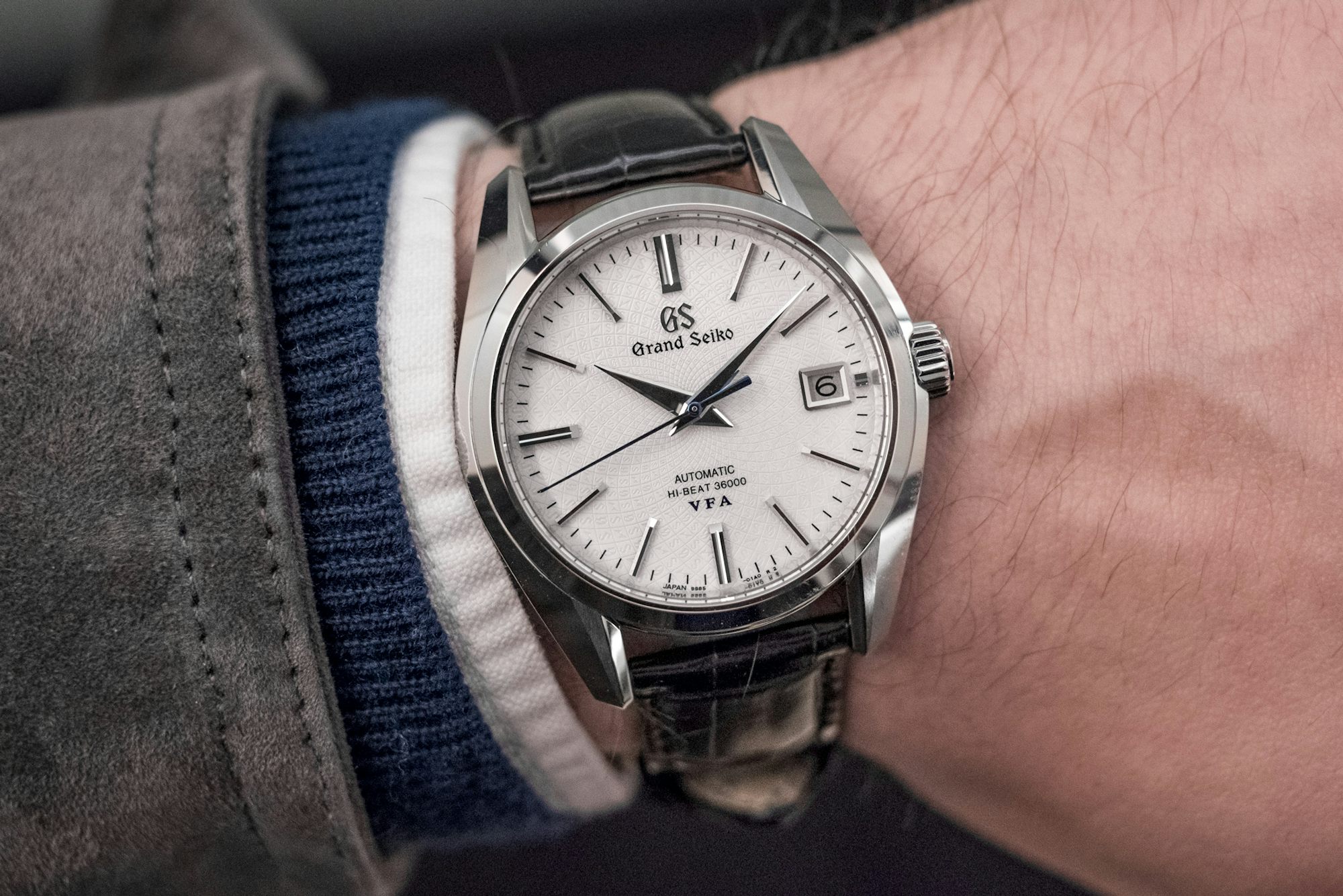 DSCF7615 DSCF7615 Editors' Picks: The Best Grail Watches Of Baselworld 2018 Editors’ Picks: The Best Grail Watches Of Baselworld 2018 DSCF7615