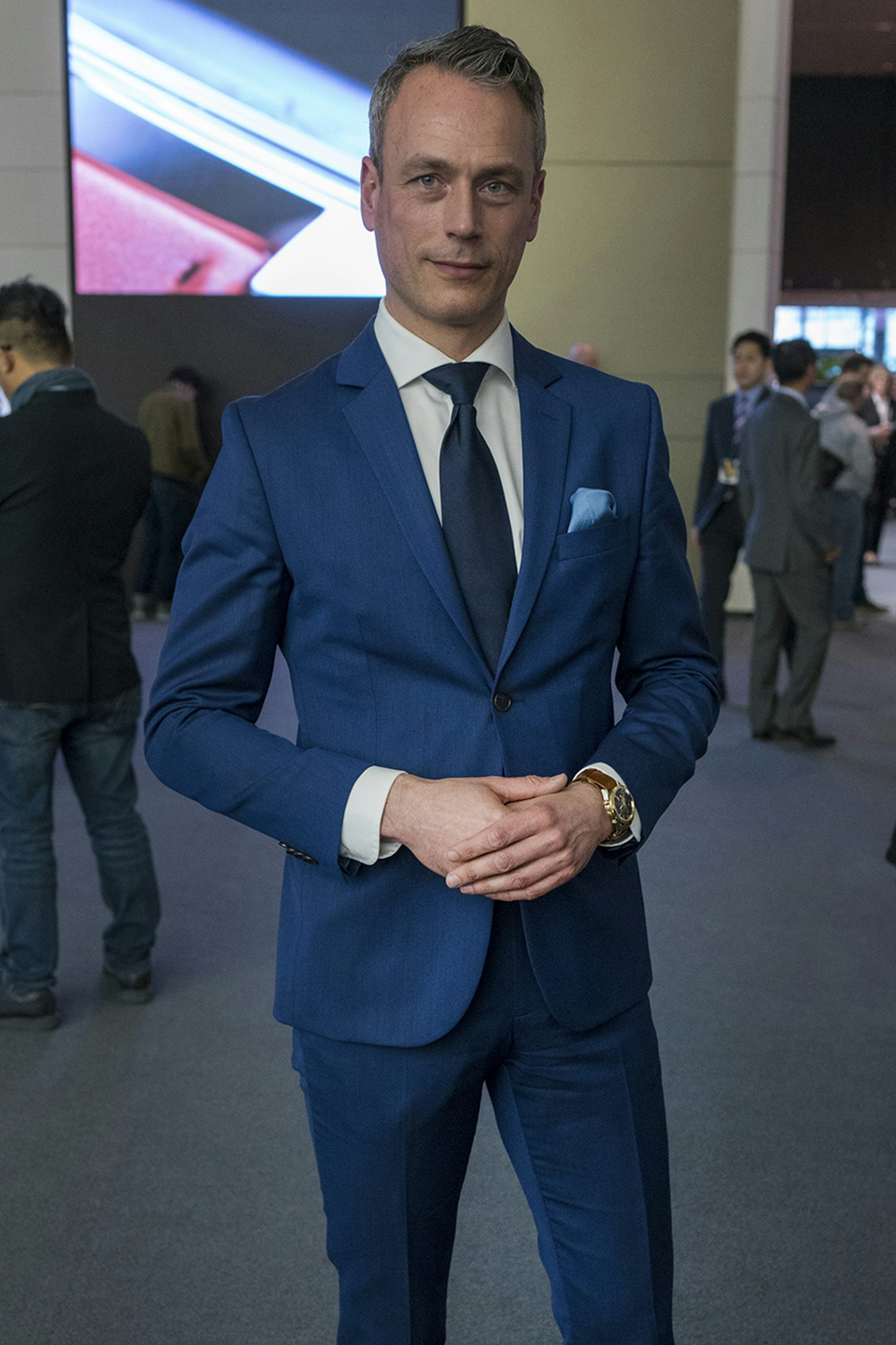 DSC00678_copy DSC00678_copy Photo Report: The Fashion And Watches Of Baselworld 2018 Photo Report: The Fashion And Watches Of Baselworld 2018 DSC00678 copy