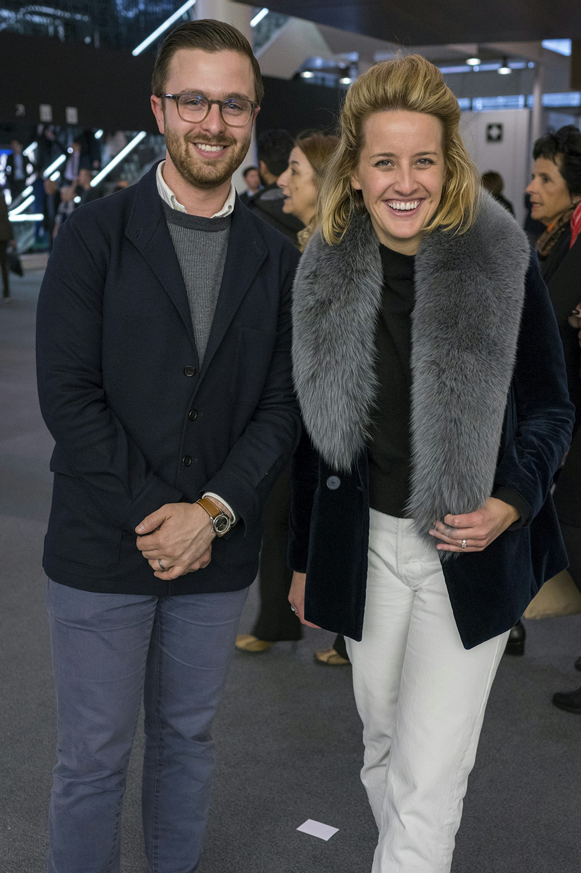 DSC00716_copy DSC00716_copy Photo Report: The Fashion And Watches Of Baselworld 2018 Photo Report: The Fashion And Watches Of Baselworld 2018 DSC00716 copy