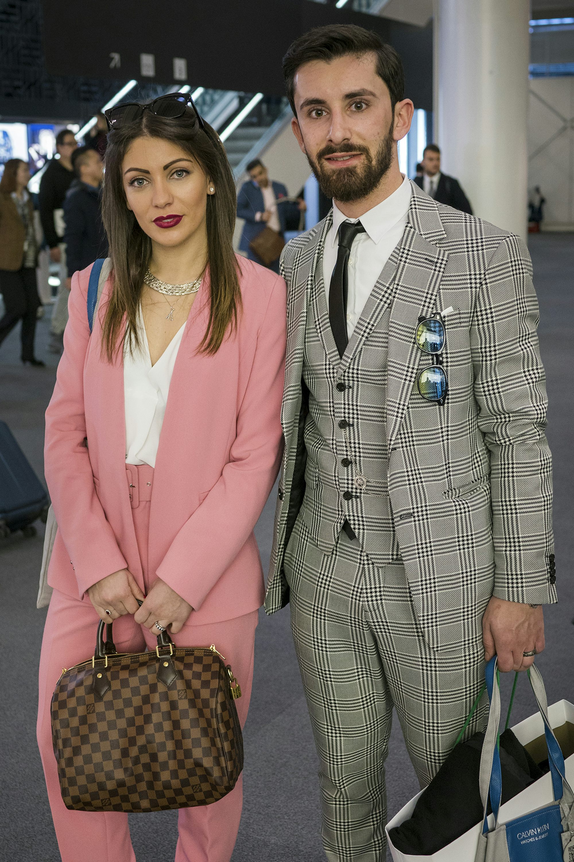 DSC00934_copy DSC00934_copy Photo Report: The Fashion And Watches Of Baselworld 2018 Photo Report: The Fashion And Watches Of Baselworld 2018 DSC00934 copy