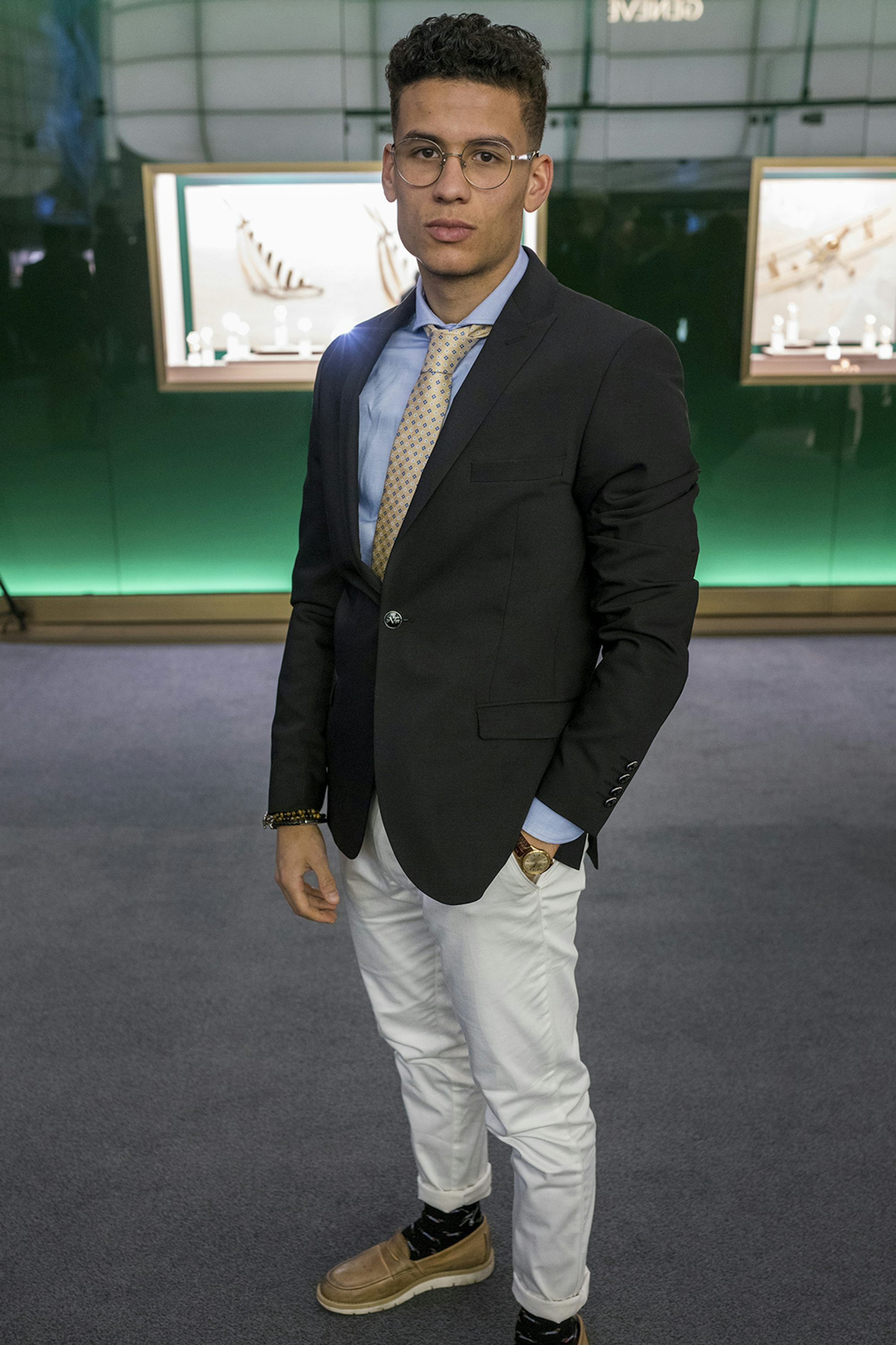 DSC00756_copy DSC00756_copy Photo Report: The Fashion And Watches Of Baselworld 2018 Photo Report: The Fashion And Watches Of Baselworld 2018 DSC00756 copy