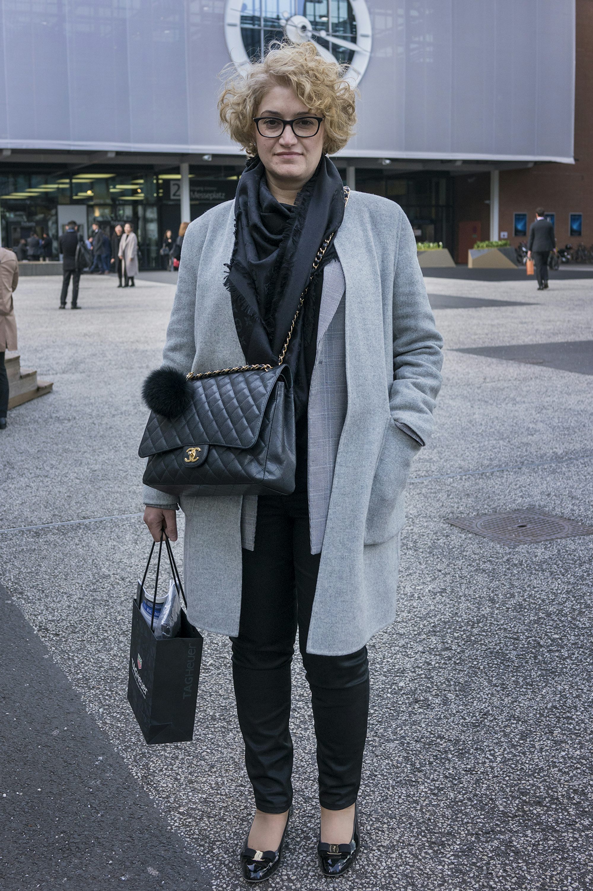 DSC00877_copy DSC00877_copy Photo Report: The Fashion And Watches Of Baselworld 2018 Photo Report: The Fashion And Watches Of Baselworld 2018 DSC00877 copy