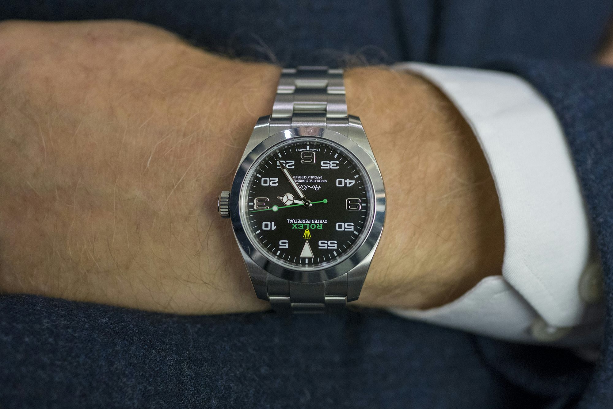 DSC00821_copy DSC00821_copy Photo Report: The Fashion And Watches Of Baselworld 2018 Photo Report: The Fashion And Watches Of Baselworld 2018 DSC00821 copy