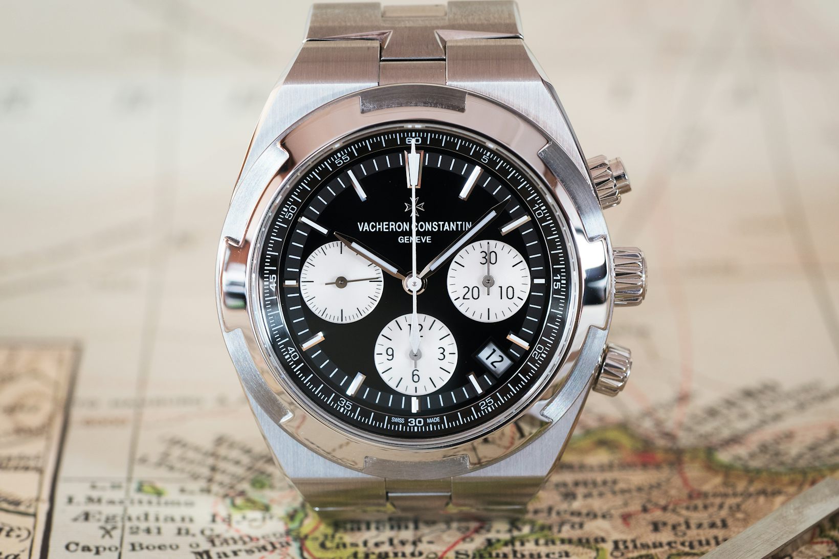 pngtree-flat-vector-illustration-of-photo-camera-icon-and-no-image-available-icon-vector-p