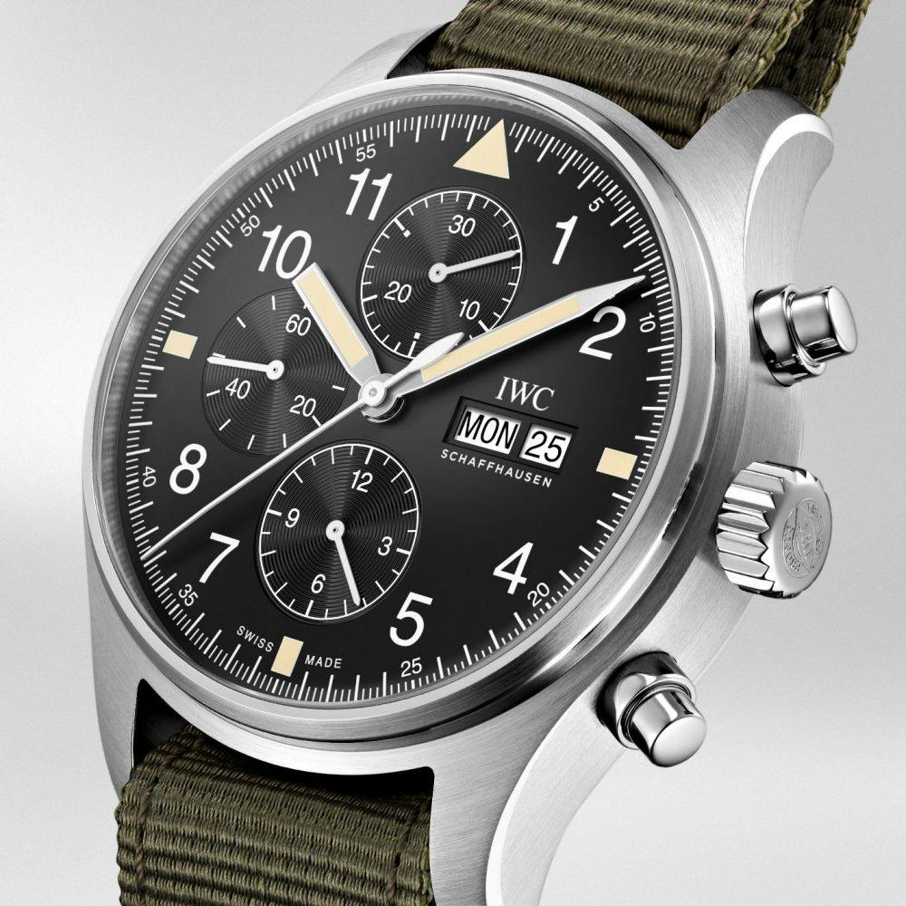 iwc 3706 thickness