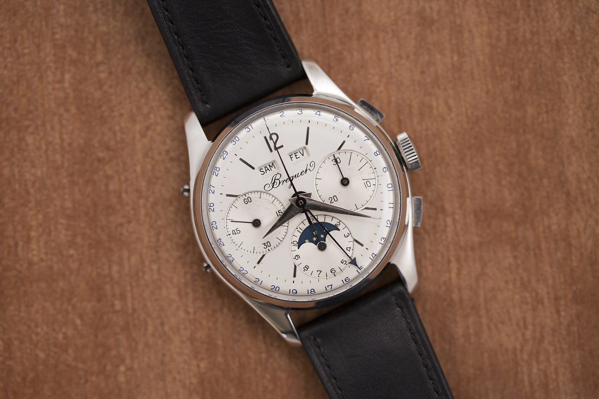 3H0A5156_copy.jpg?ixlib=rails-1.1.0&auto