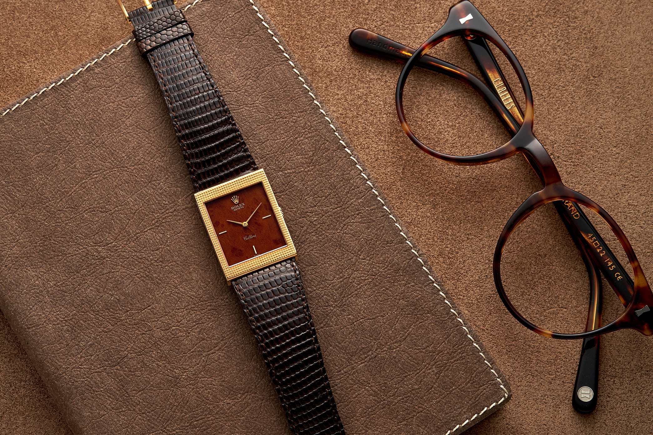 時計 OLD-MOUNTAIN OLD WATCH 1939 Unique Dial OLD-MOUNTAIN OLD WATCH 1939 Unique Dial OLD-MOUNTAIN OLD WATCH