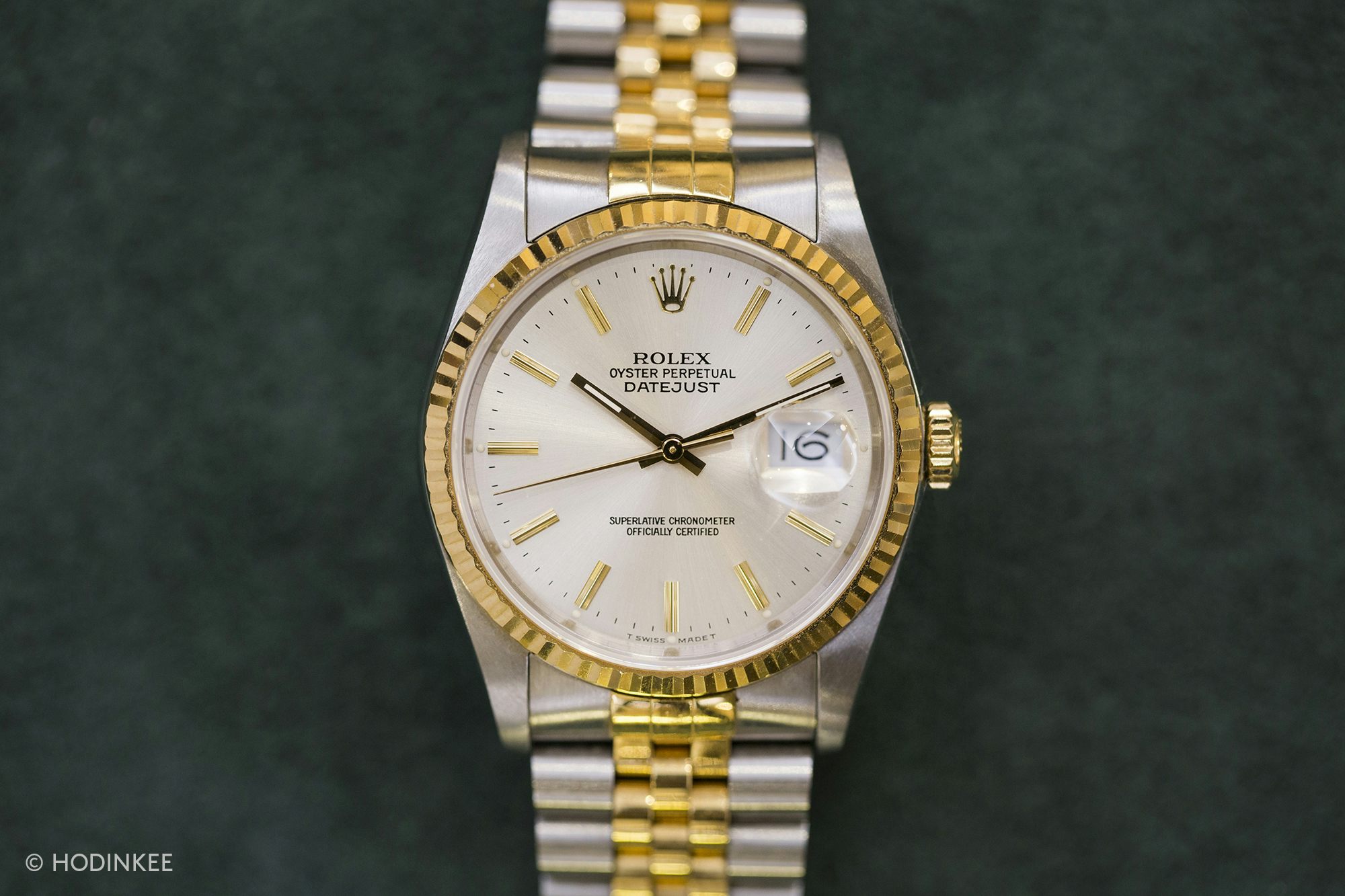 _3H0A9969_copy _3H0A9969_copy Talking Watches: With René Beyer 3H0A9969 copy