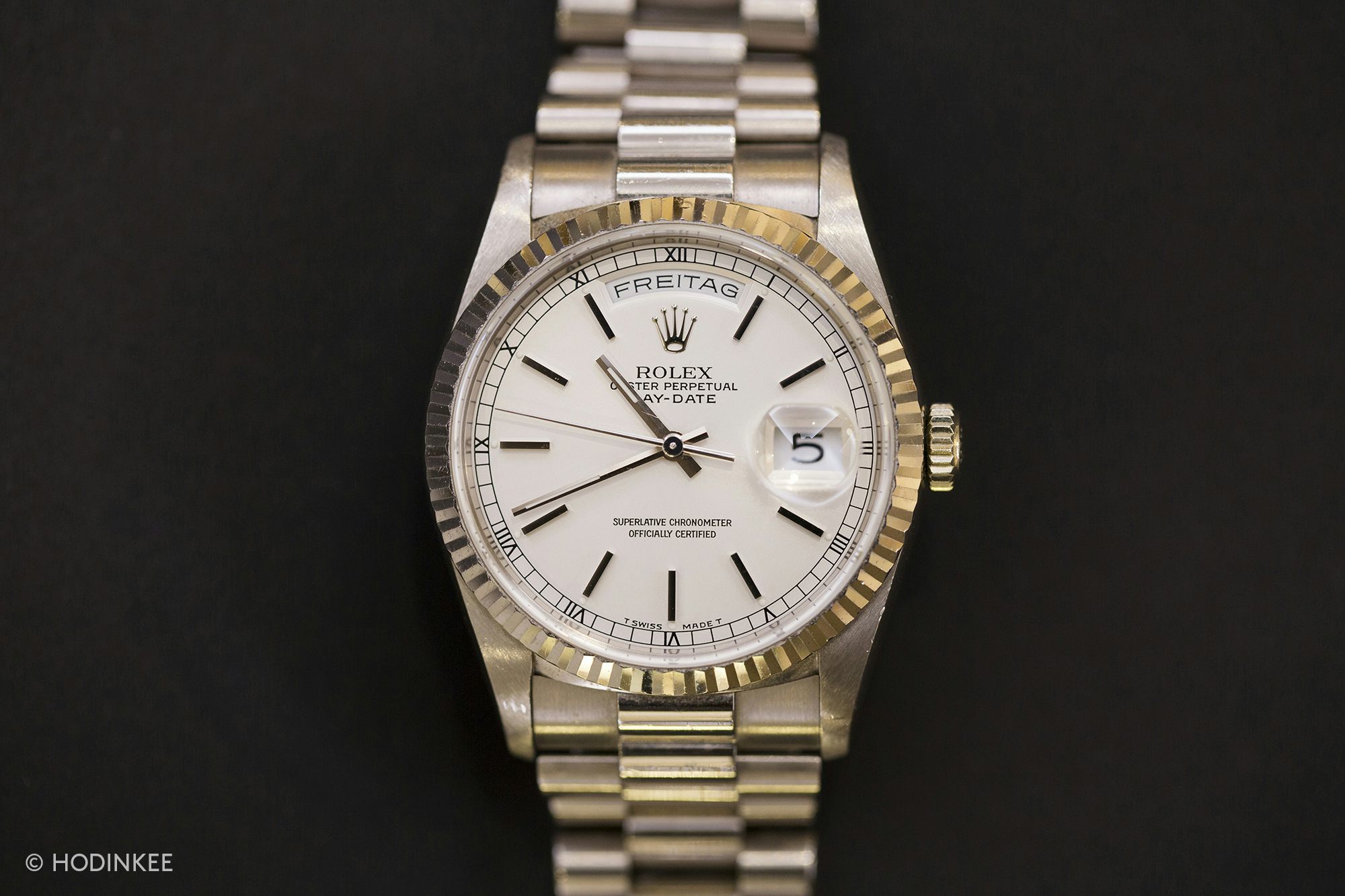 _3H0A9972_copy _3H0A9972_copy Talking Watches: With René Beyer 3H0A9972 copy