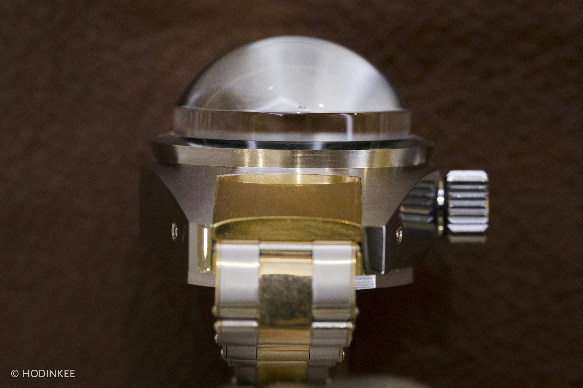 _3H0A0039_copy _3H0A0039_copy Talking Watches: With René Beyer 3H0A0039 copy