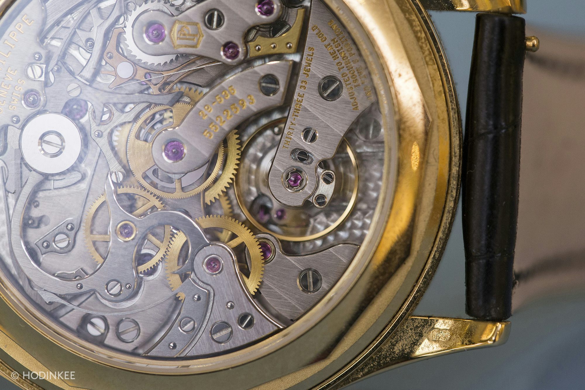 _20013887_copy _20013887_copy Talking Watches: With René Beyer 20013887 copy