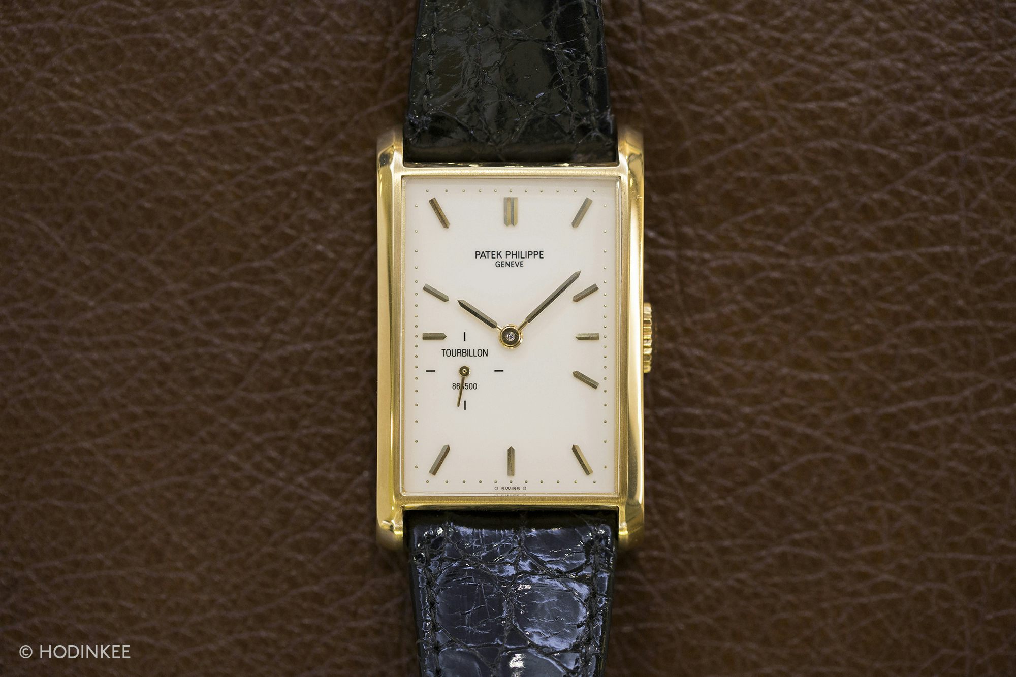 _3H0A0031_copy _3H0A0031_copy Talking Watches: With René Beyer 3H0A0031 copy
