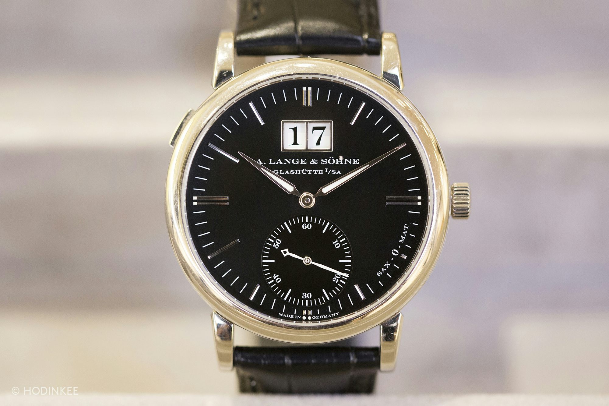 _20013915_copy _20013915_copy Talking Watches: With René Beyer 20013915 copy