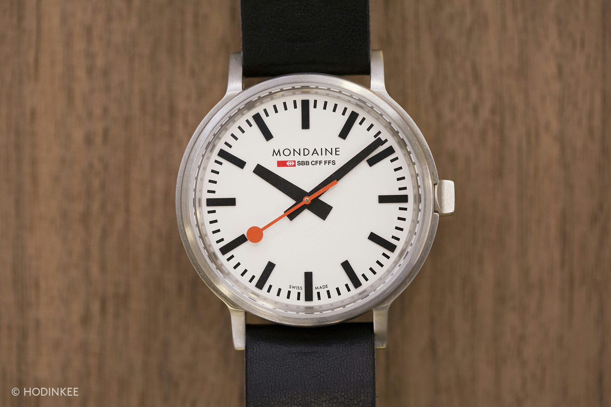 3H0A9977_copy 3H0A9977_copy Talking Watches: With René Beyer 3H0A9977 copy
