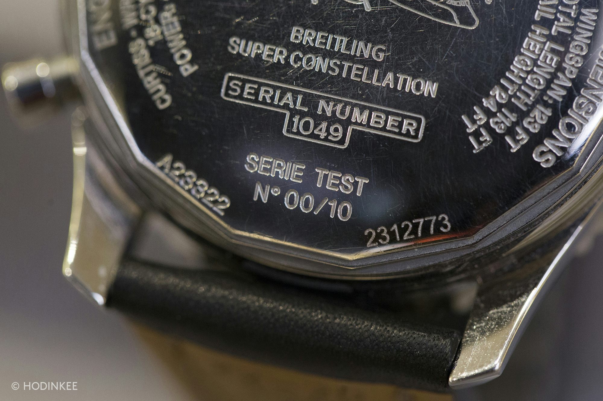 _20013901_copy _20013901_copy Talking Watches: With René Beyer 20013901 copy